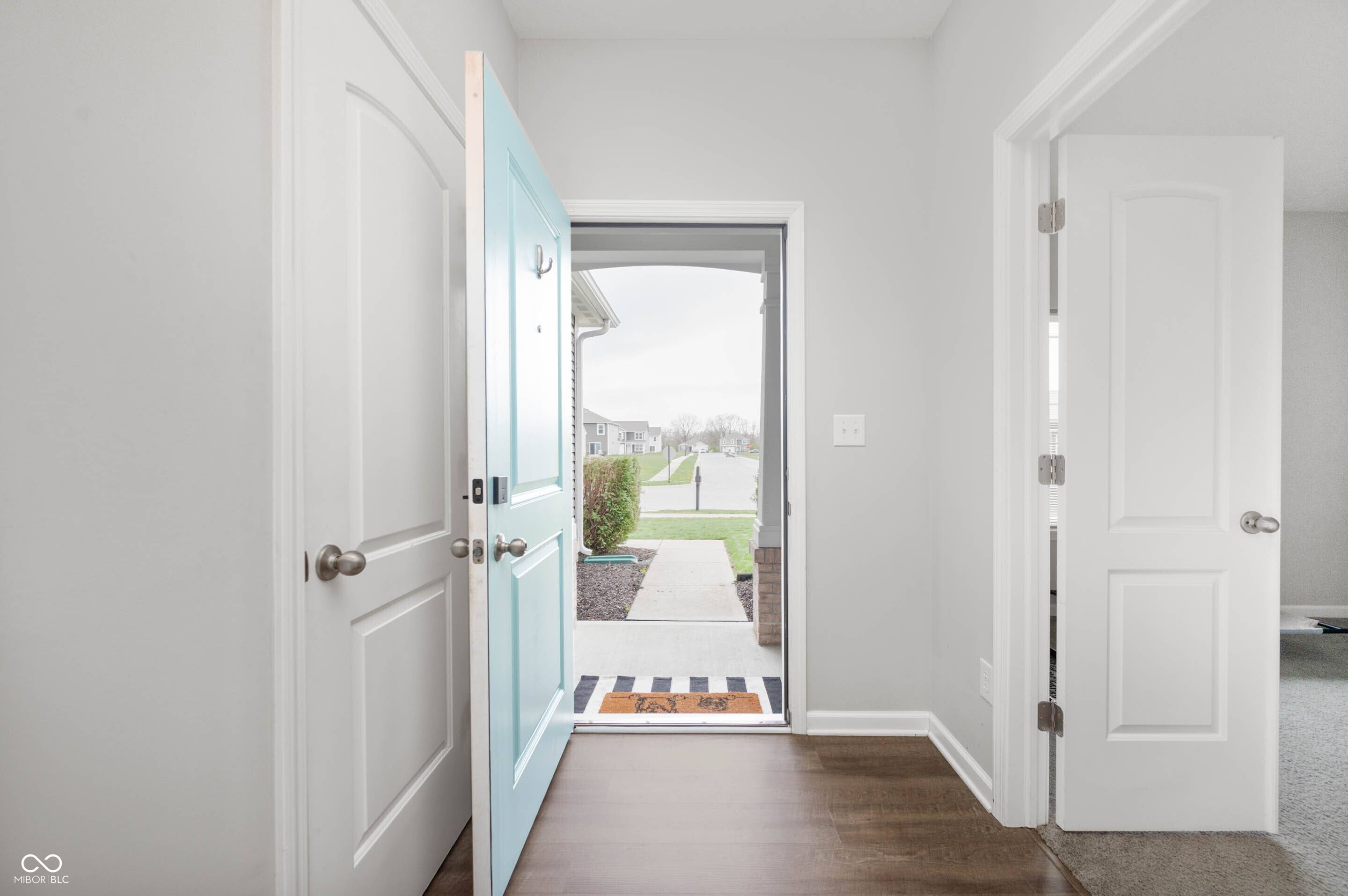 Indianapolis, IN 46221,6323 Emerald Field WAY