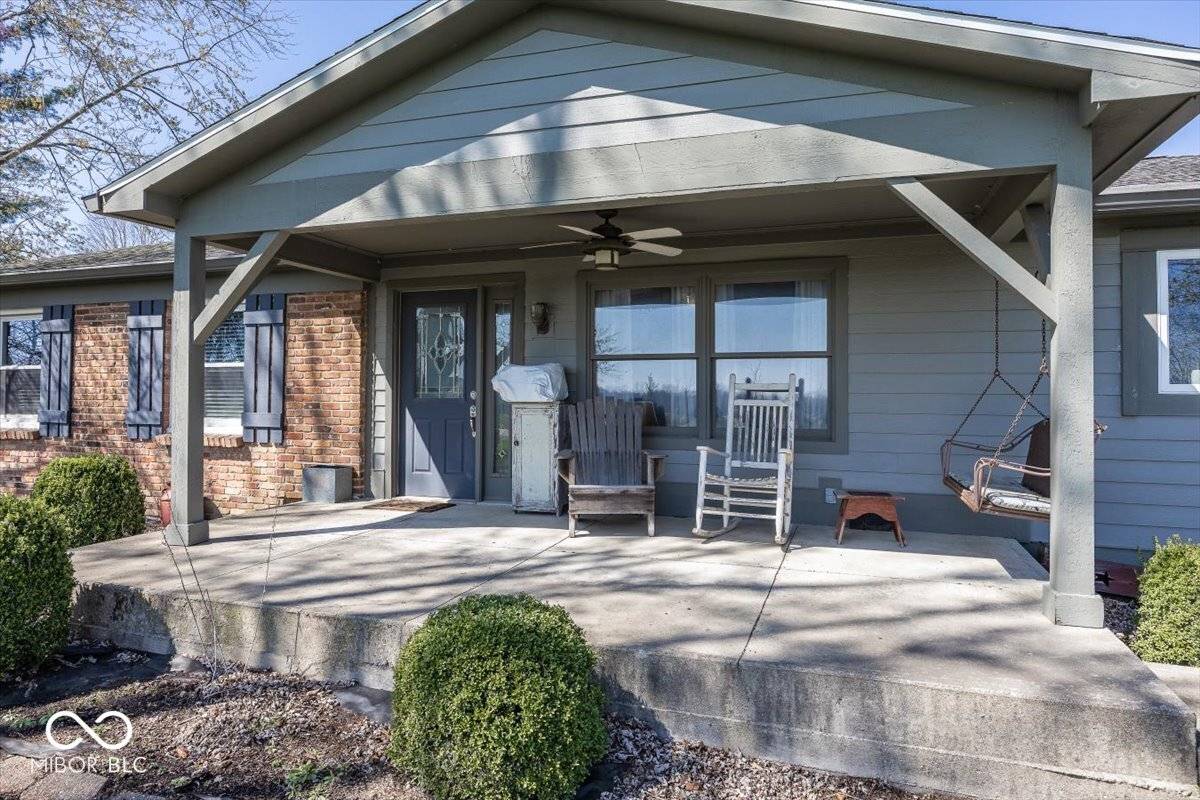 Westfield, IN 46074,19702 Tomlinson RD