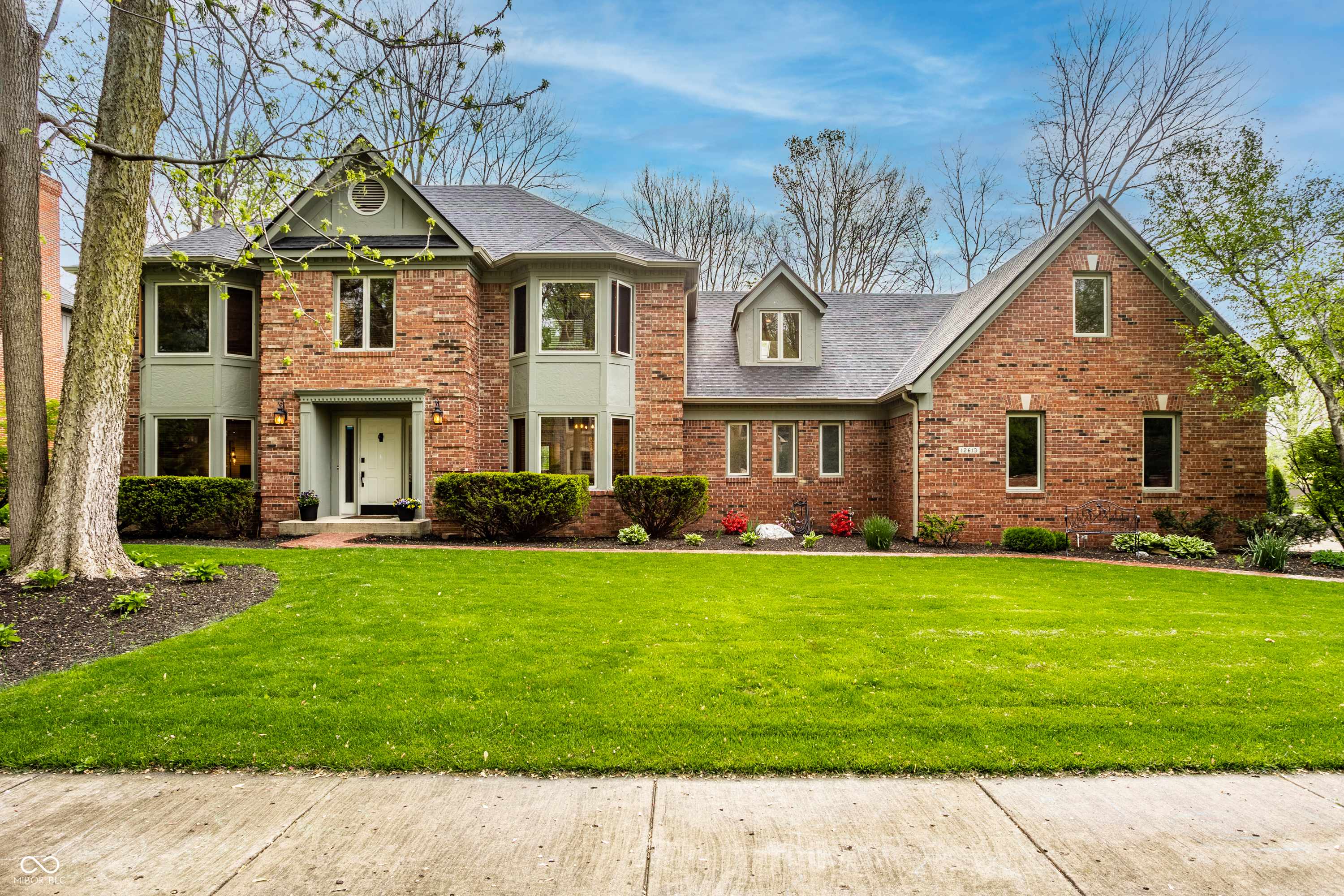 Carmel, IN 46033,12613 Carrington PL