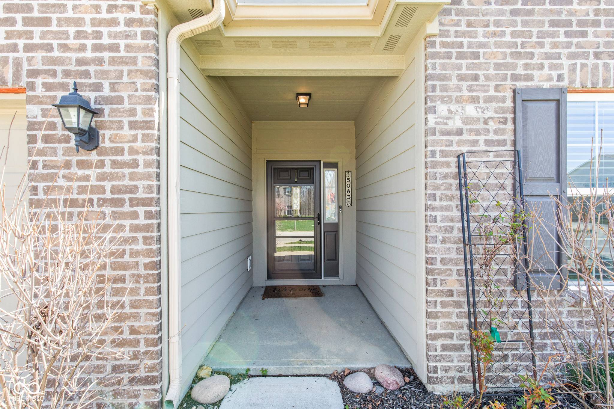 Noblesville, IN 46062,5083 Castamere DR