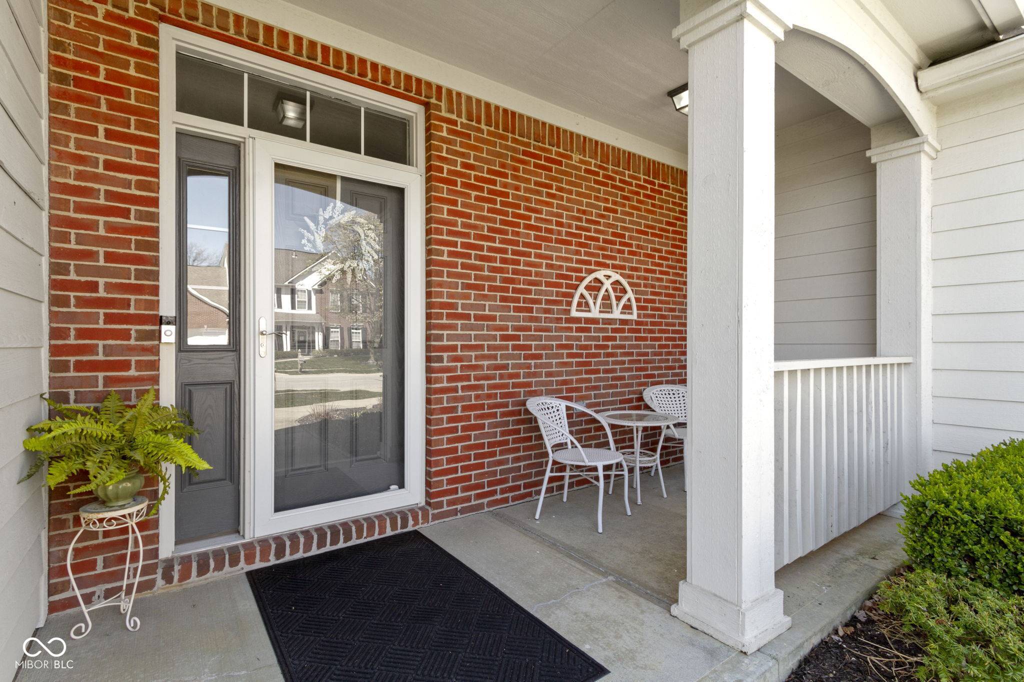 Fishers, IN 46038,10471 Meadow Lake DR