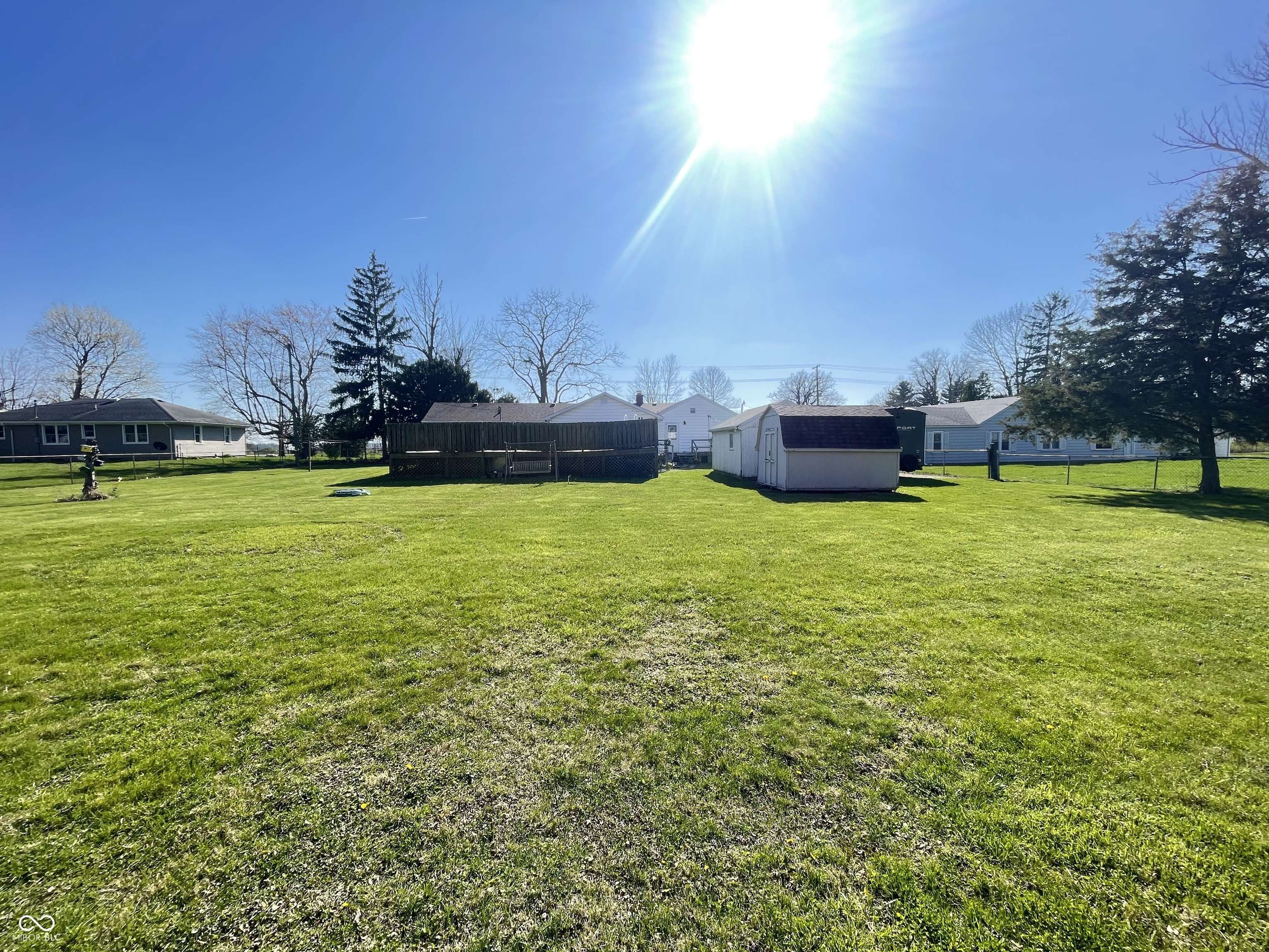 Lebanon, IN 46052,2575 S Indianapolis RD