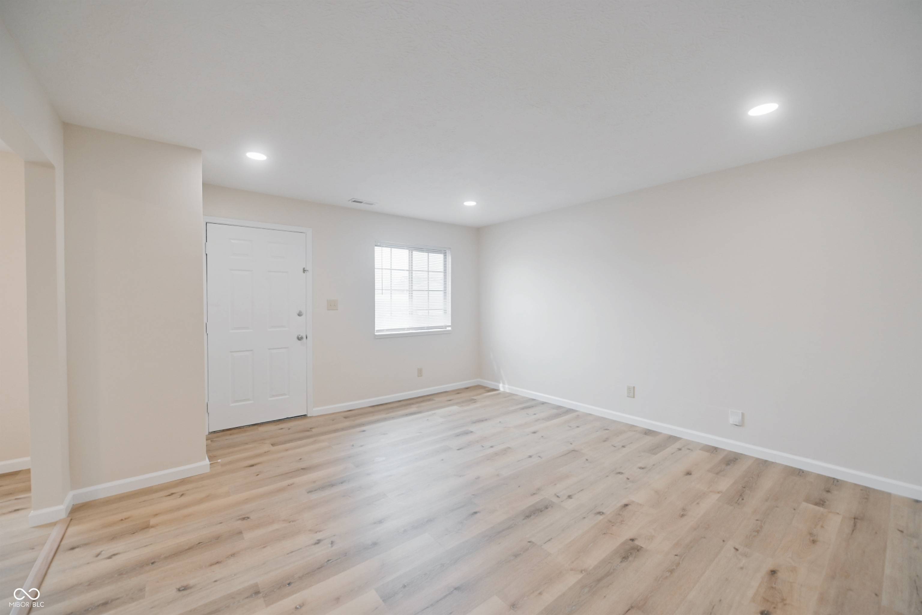 Indianapolis, IN 46227,3648 Valley Lake DR