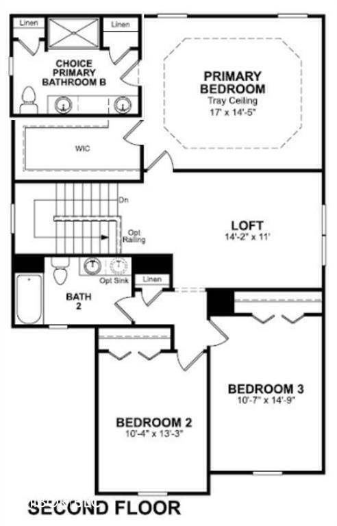 Columbus, IN 47201,3078 Creekridge CT