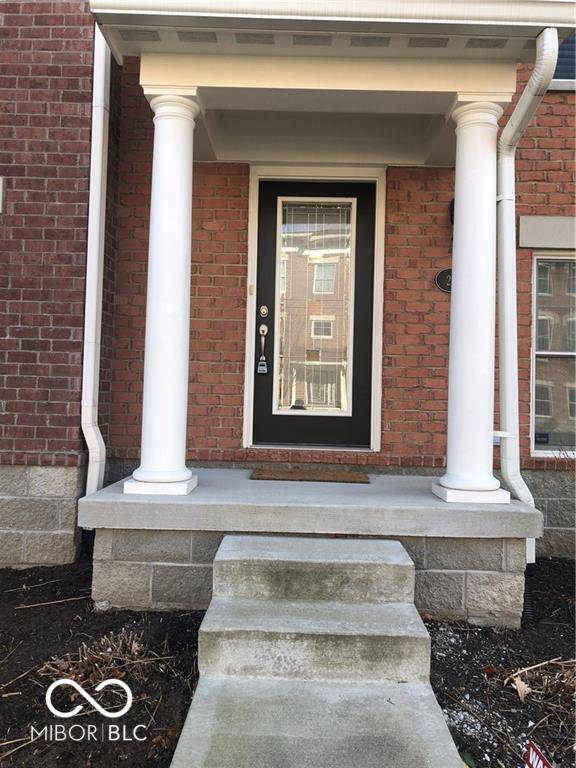 Carmel, IN 46032,2621 Congress ST