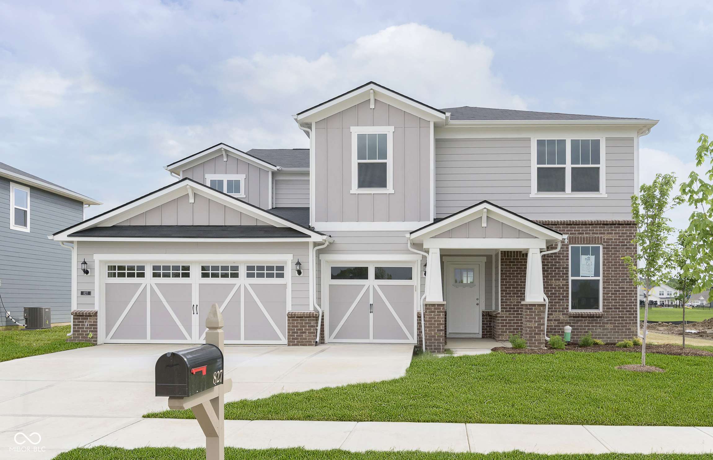 Westfield, IN 46074,827 Allandale AVE