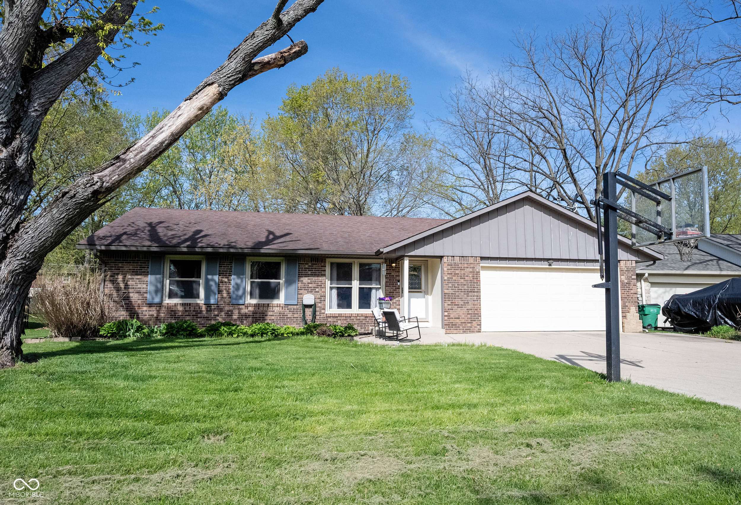 Westfield, IN 46074,30 Sleepy Hollow CT