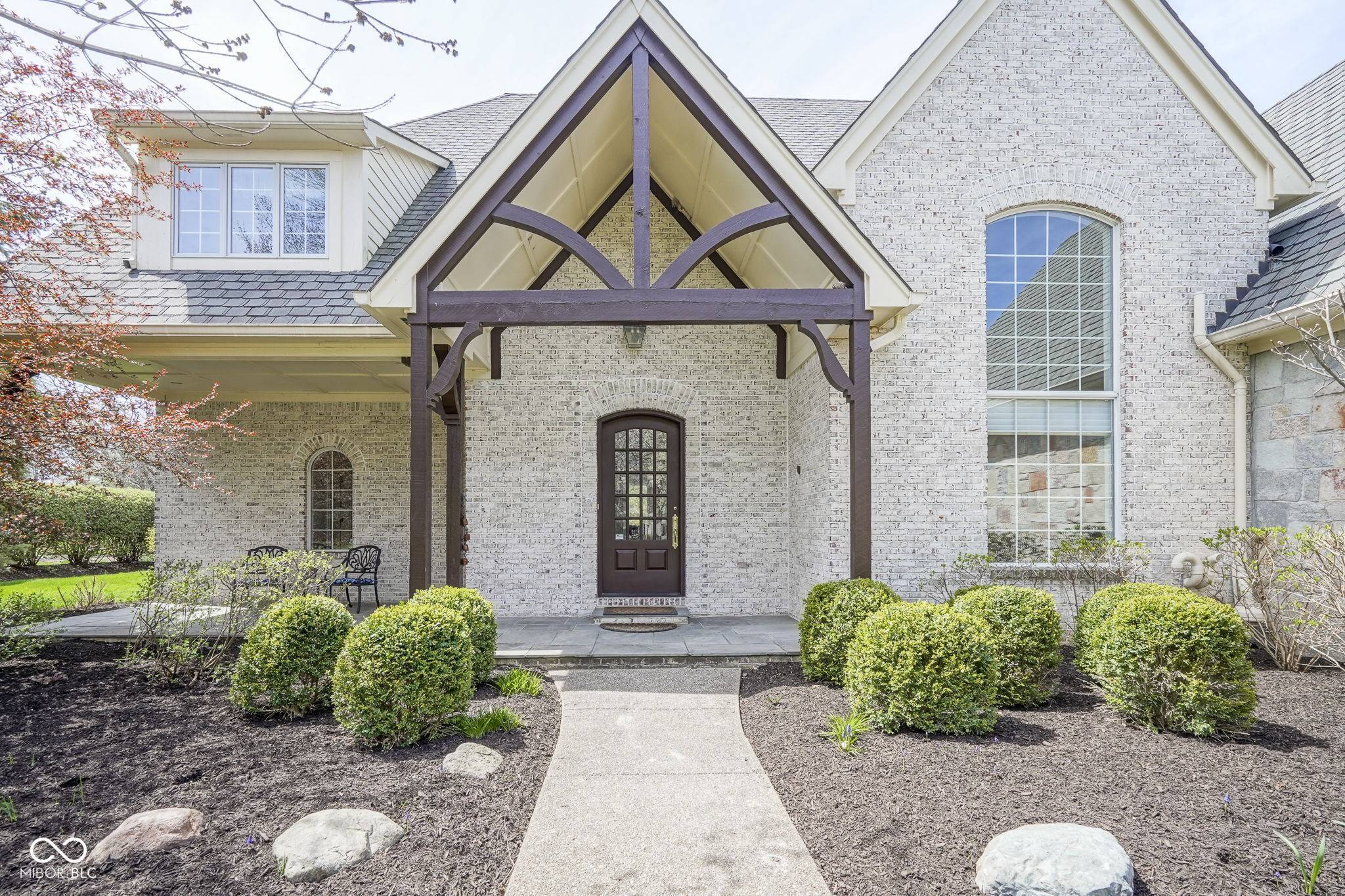 Carmel, IN 46032,10628 Walnut Creek DR W