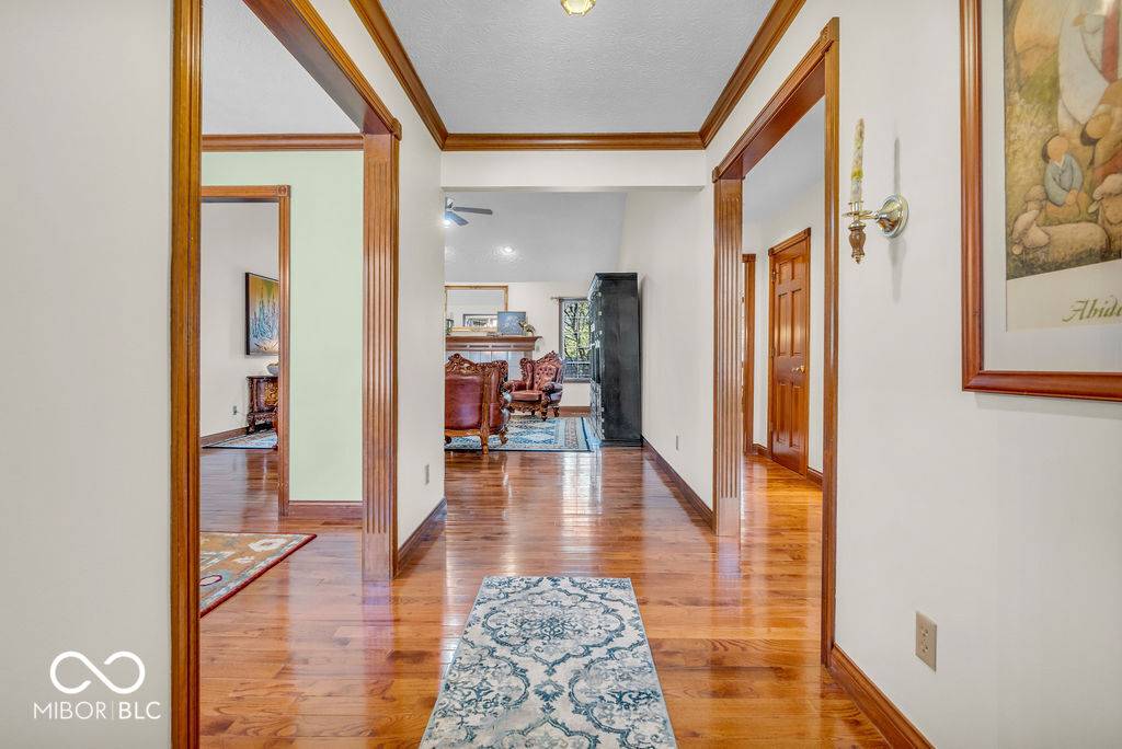 Indianapolis, IN 46278,7113 Lakeside Woods DR