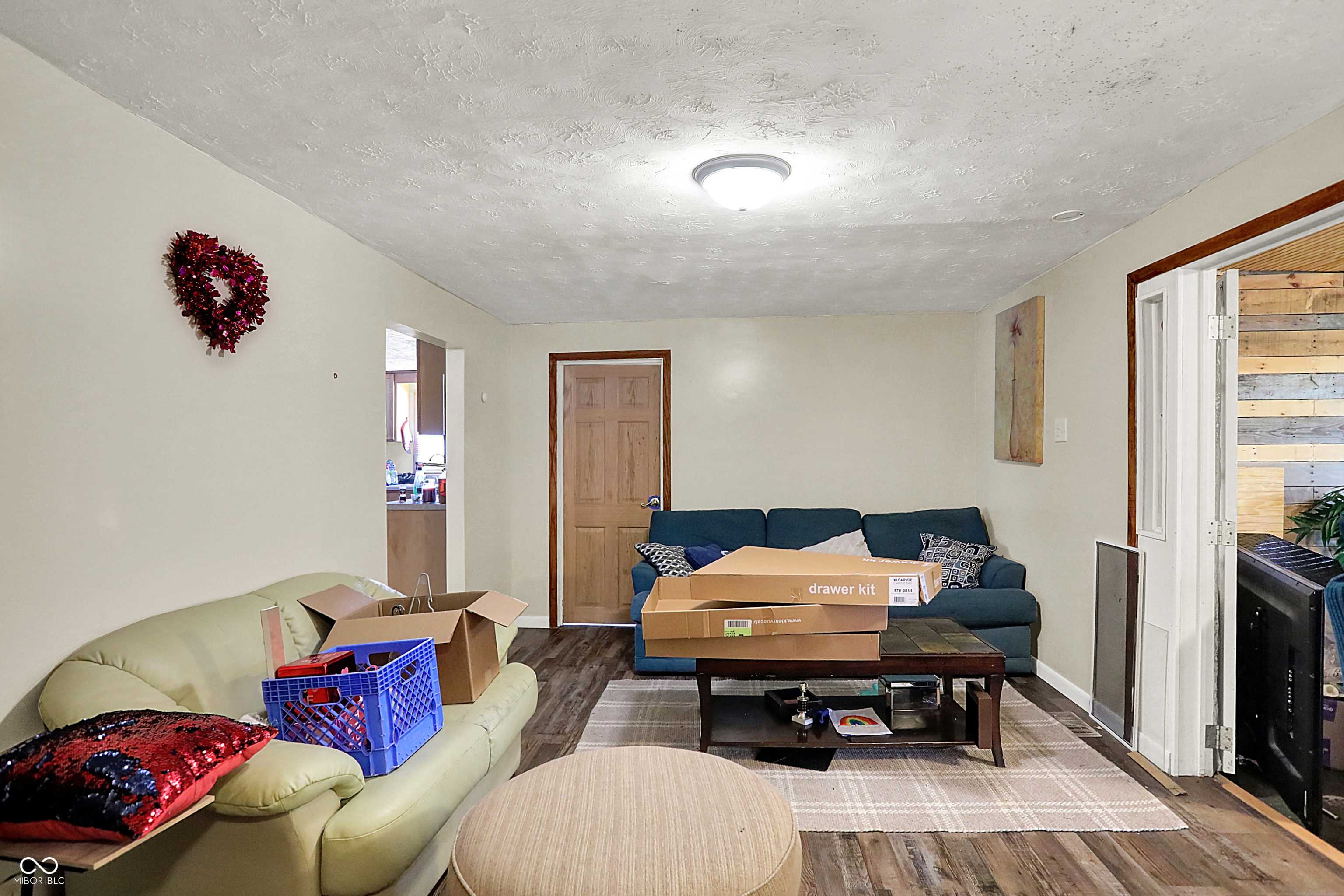 Camby, IN 46113,13346 N Miller DR