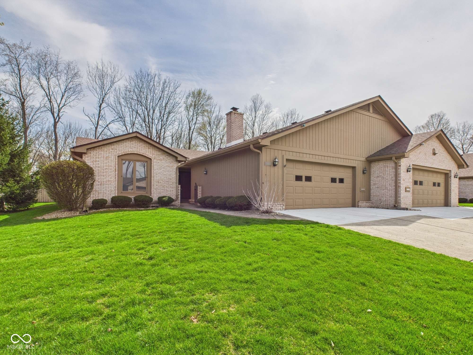 Anderson, IN 46011,3629 Woodglen WAY