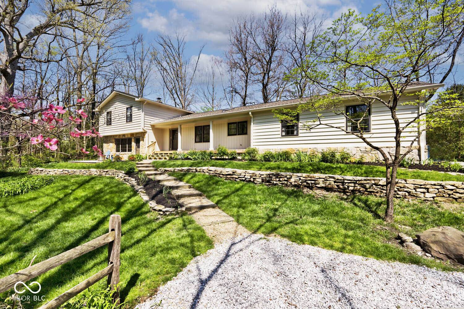 Indianapolis, IN 46220,6454 Dean RD