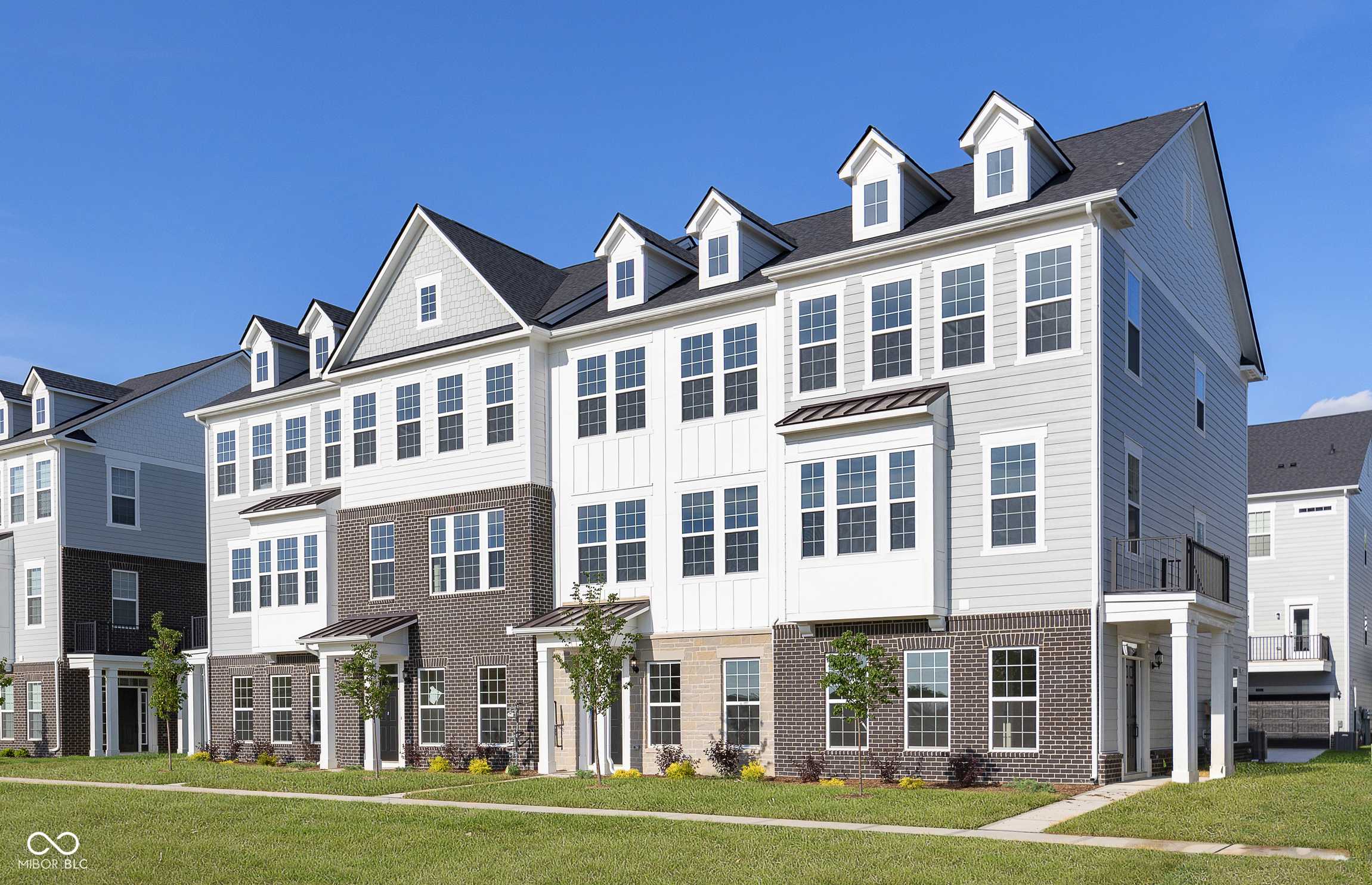 Carmel, IN 46074,14533 Hanford LN