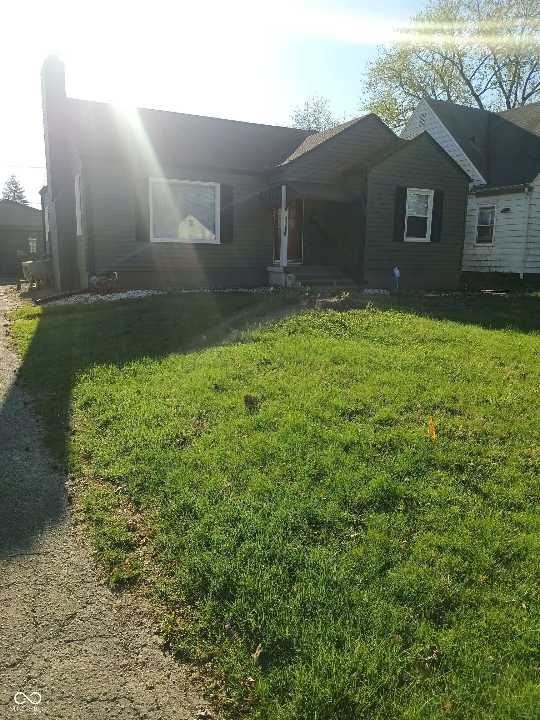 Indianapolis, IN 46218,3505 N Layman AVE