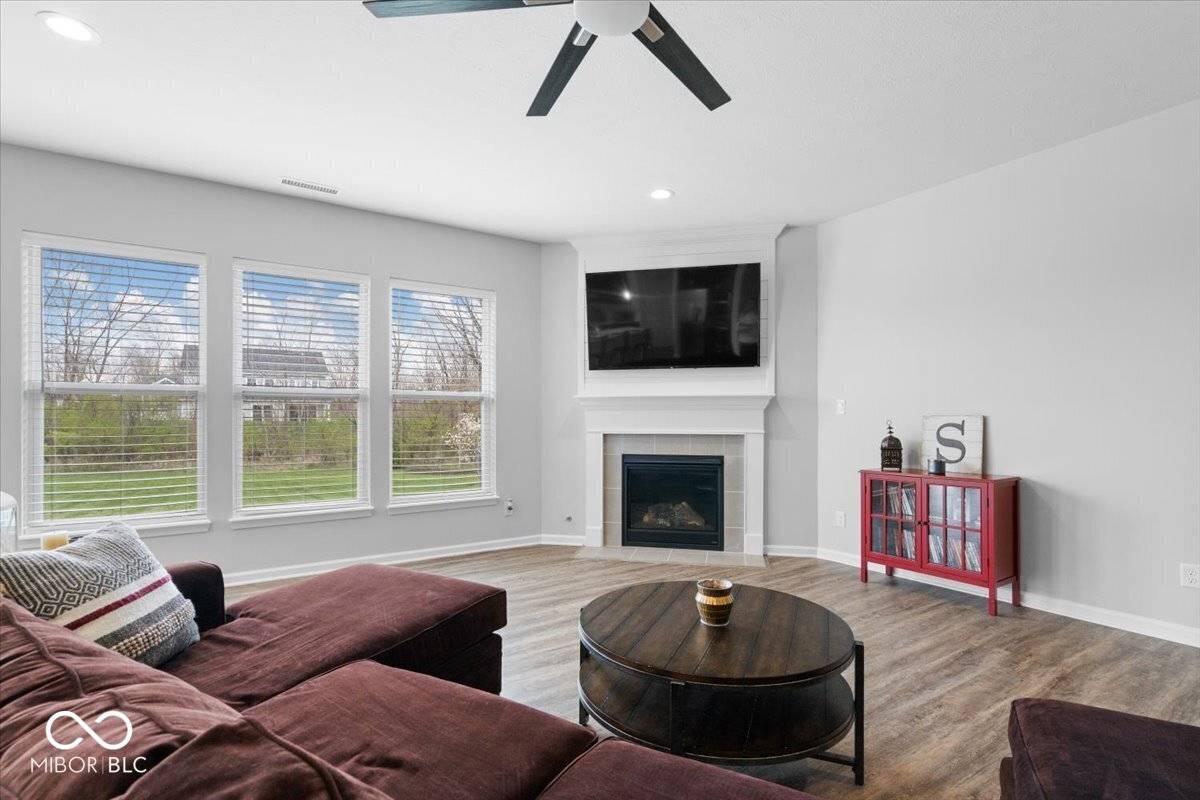 Westfield, IN 46062,19283 Donelson LN
