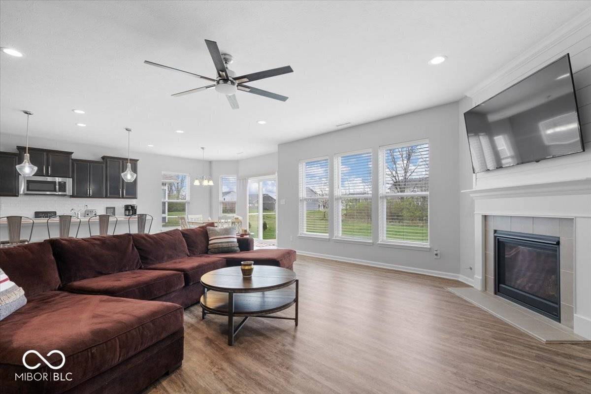 Westfield, IN 46062,19283 Donelson LN