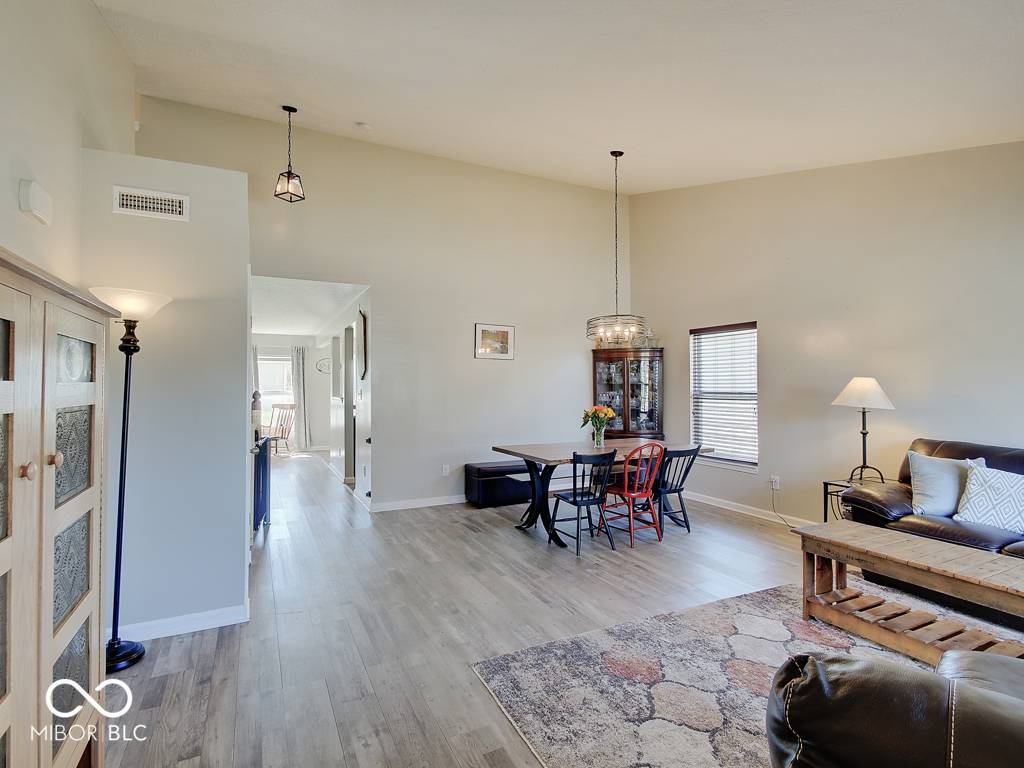Noblesville, IN 46060,12723 Pinetop WAY