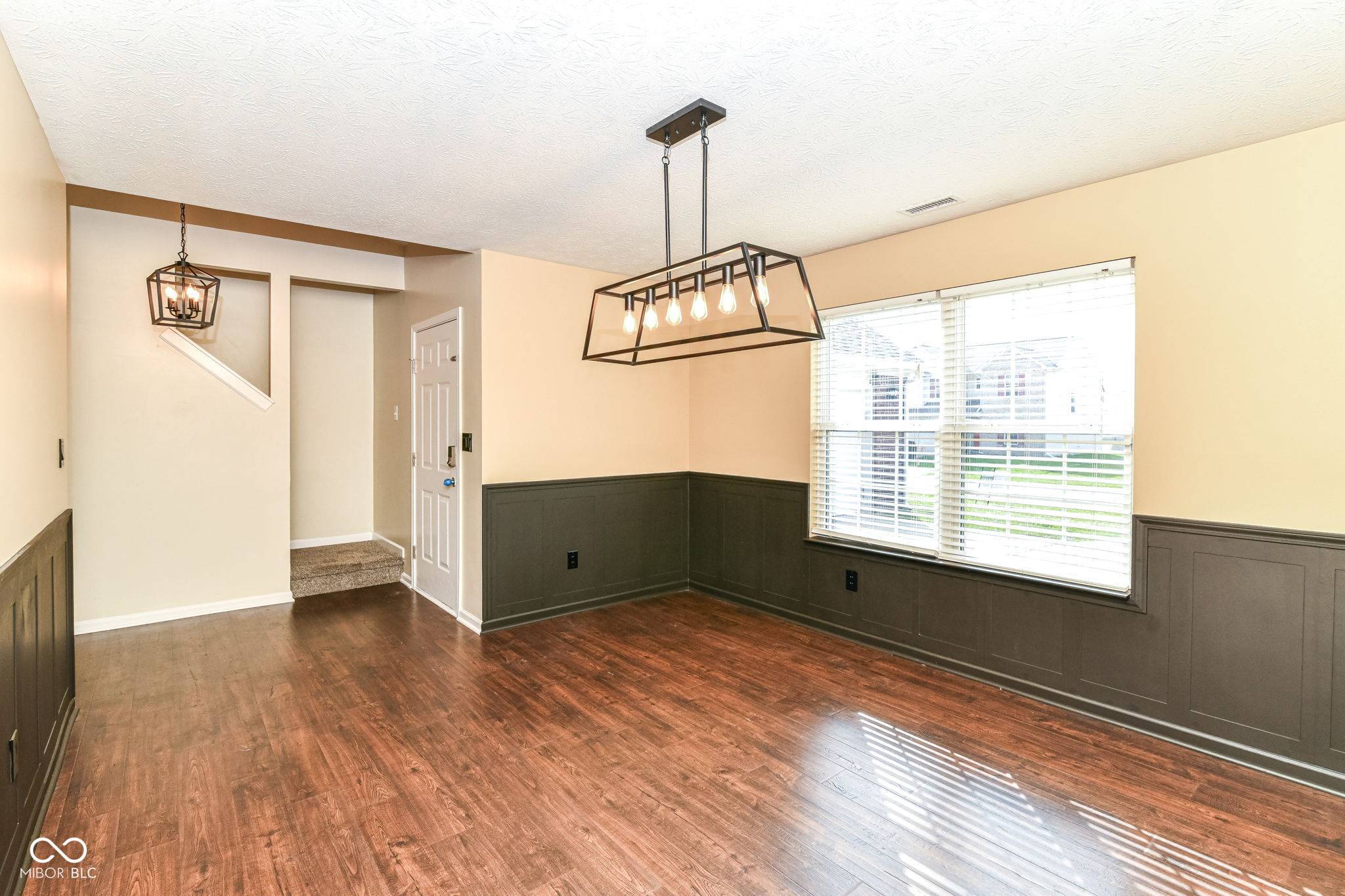 Greenwood, IN 46143,6479 Enclave BLVD