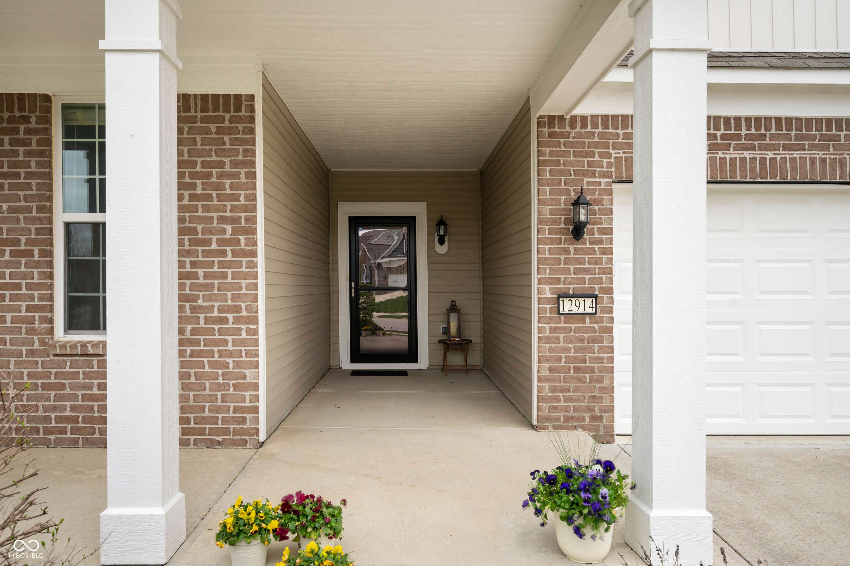 Fishers, IN 46037,12914 Shiraz LN