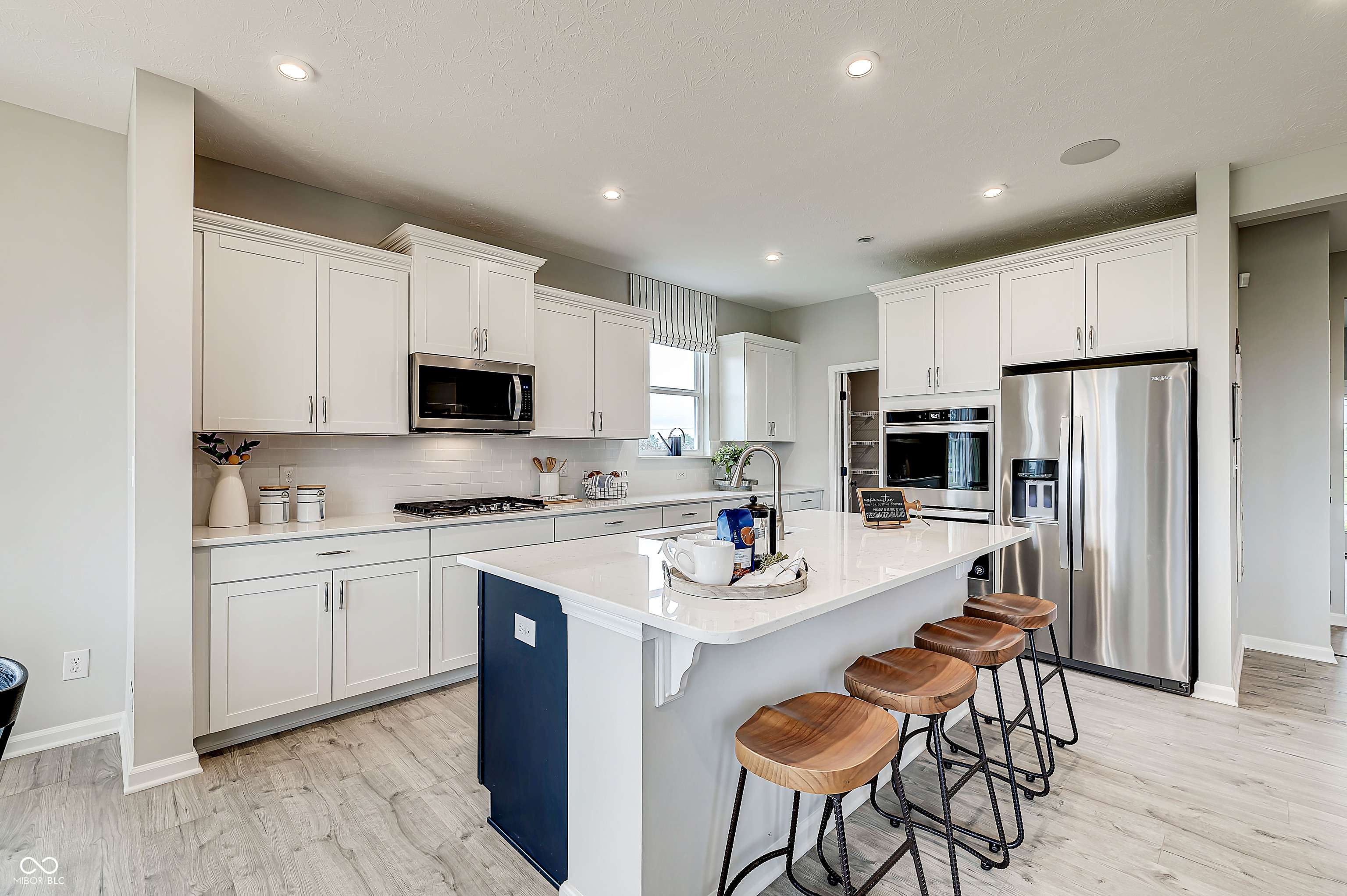 Indianapolis, IN 46259,7319 Deerberg DR