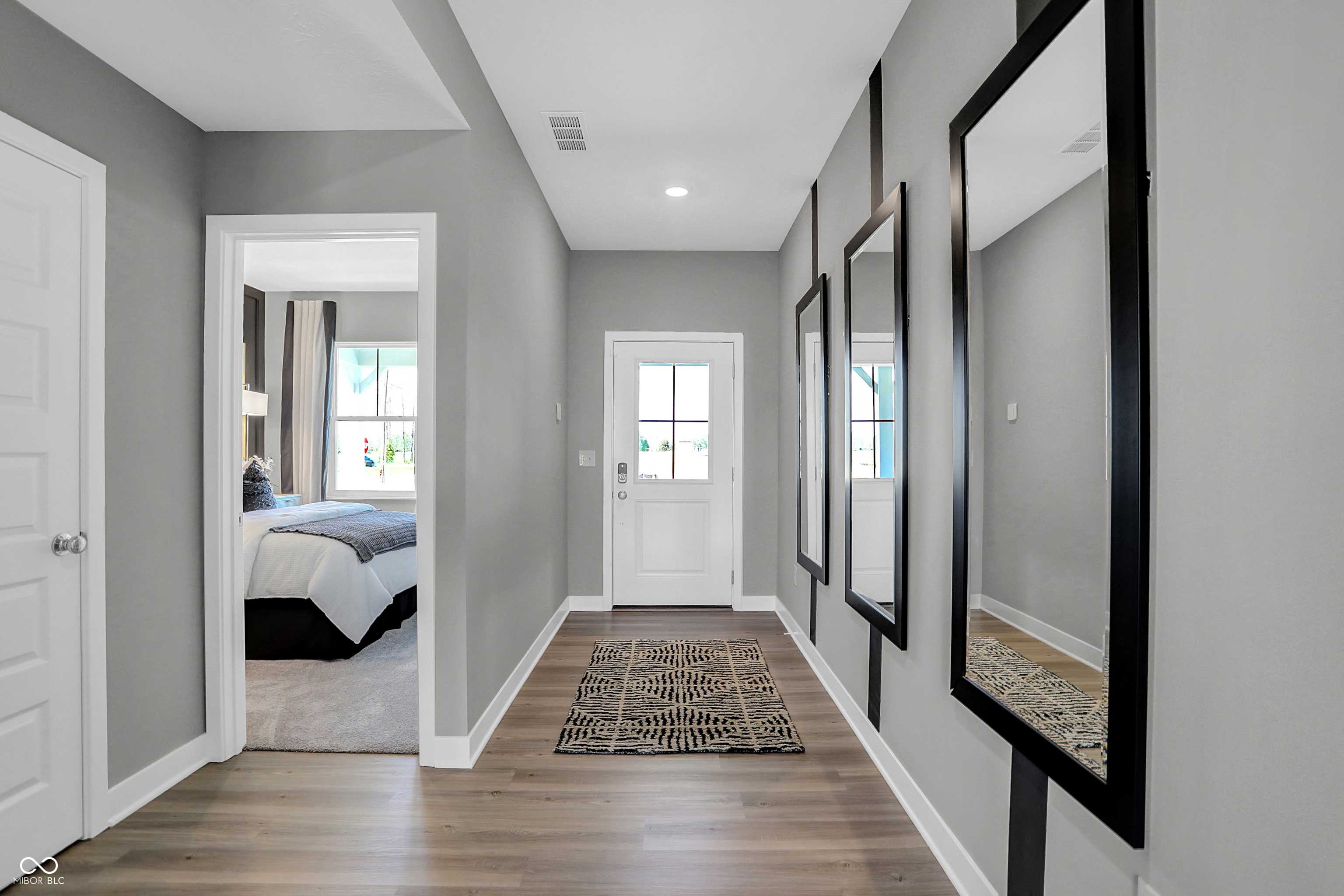 Avon, IN 46123,7378 Standish LN
