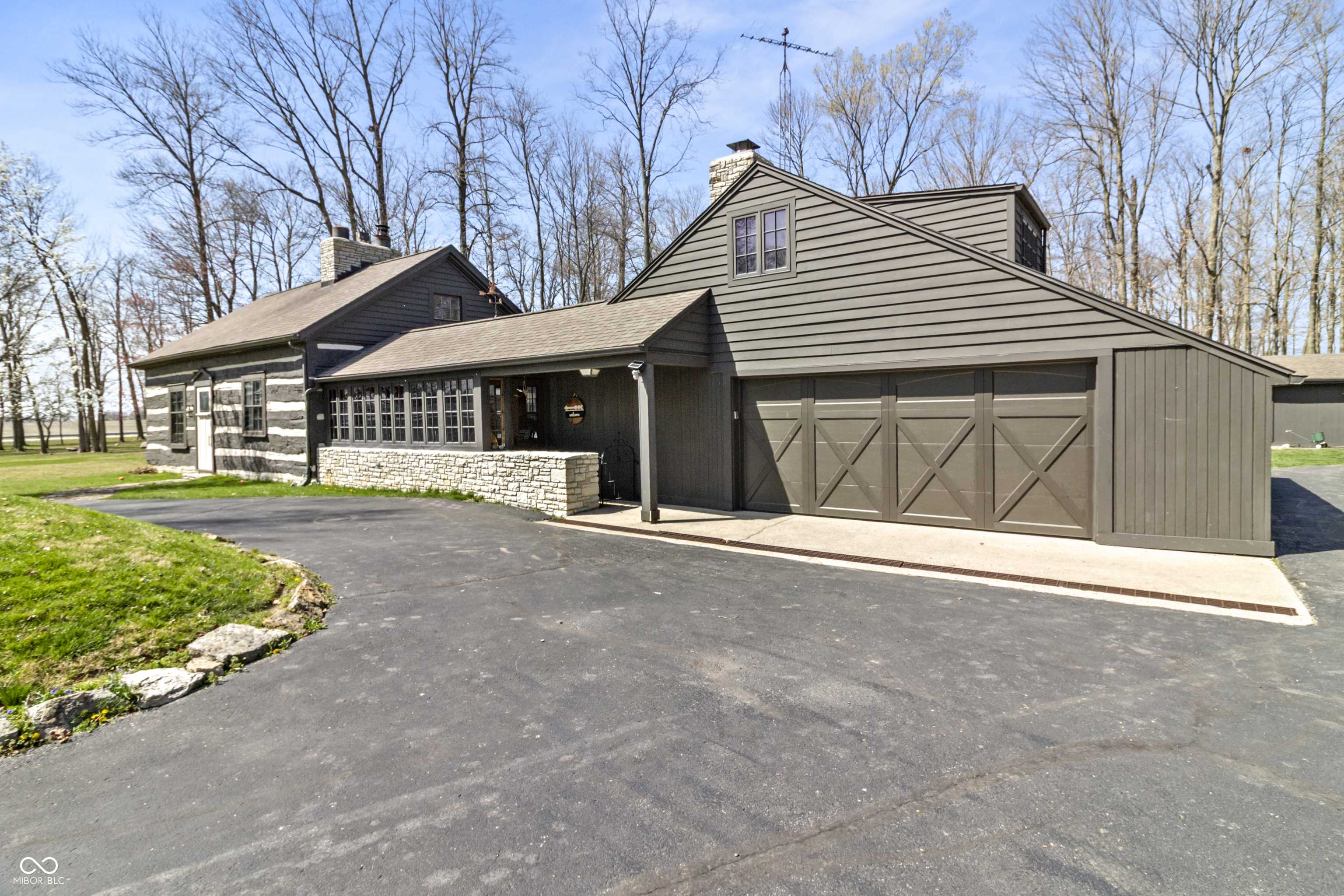 Marion, IN 46953,2790 W 50th ST