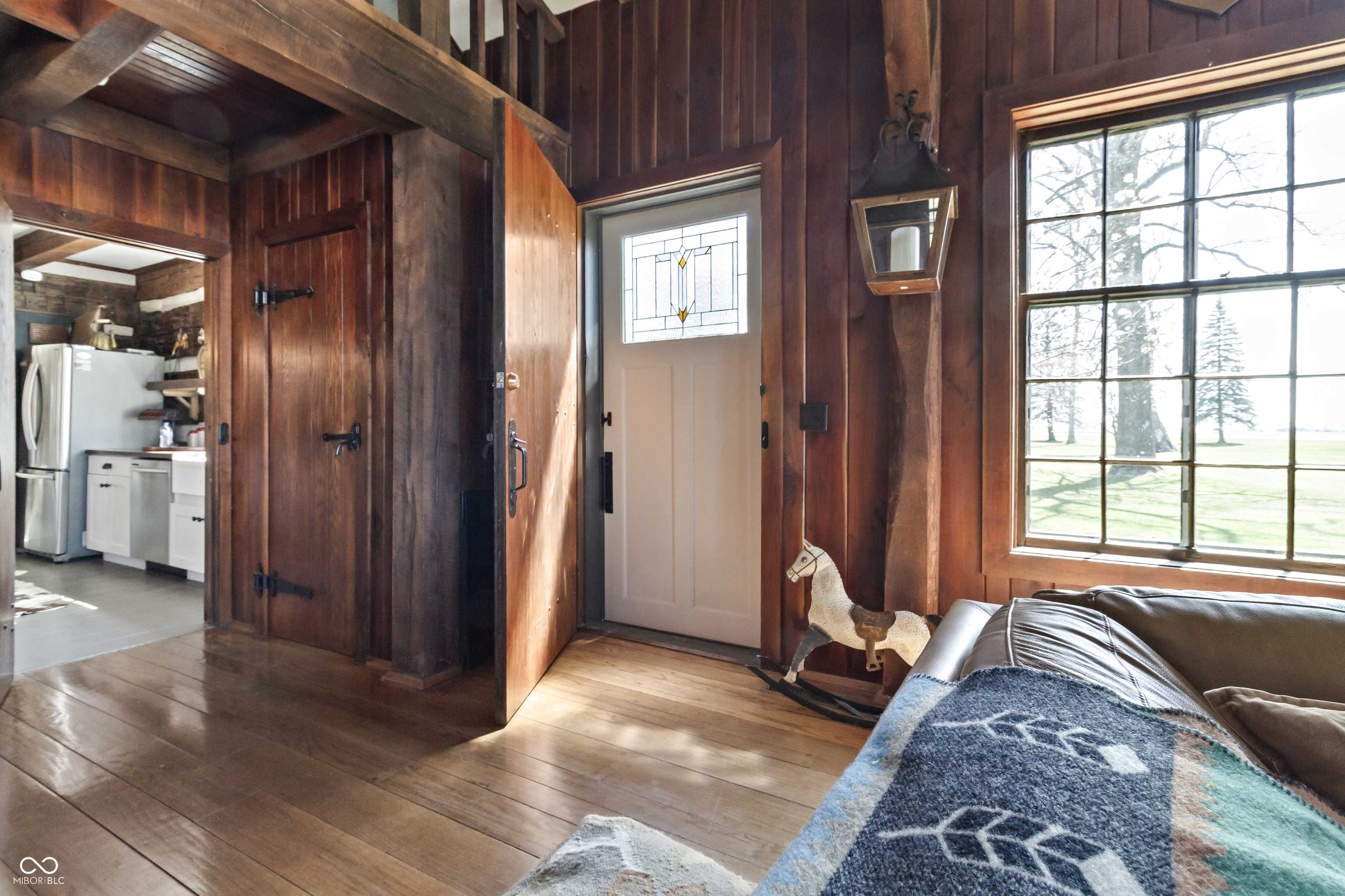Marion, IN 46953,2790 W 50th ST