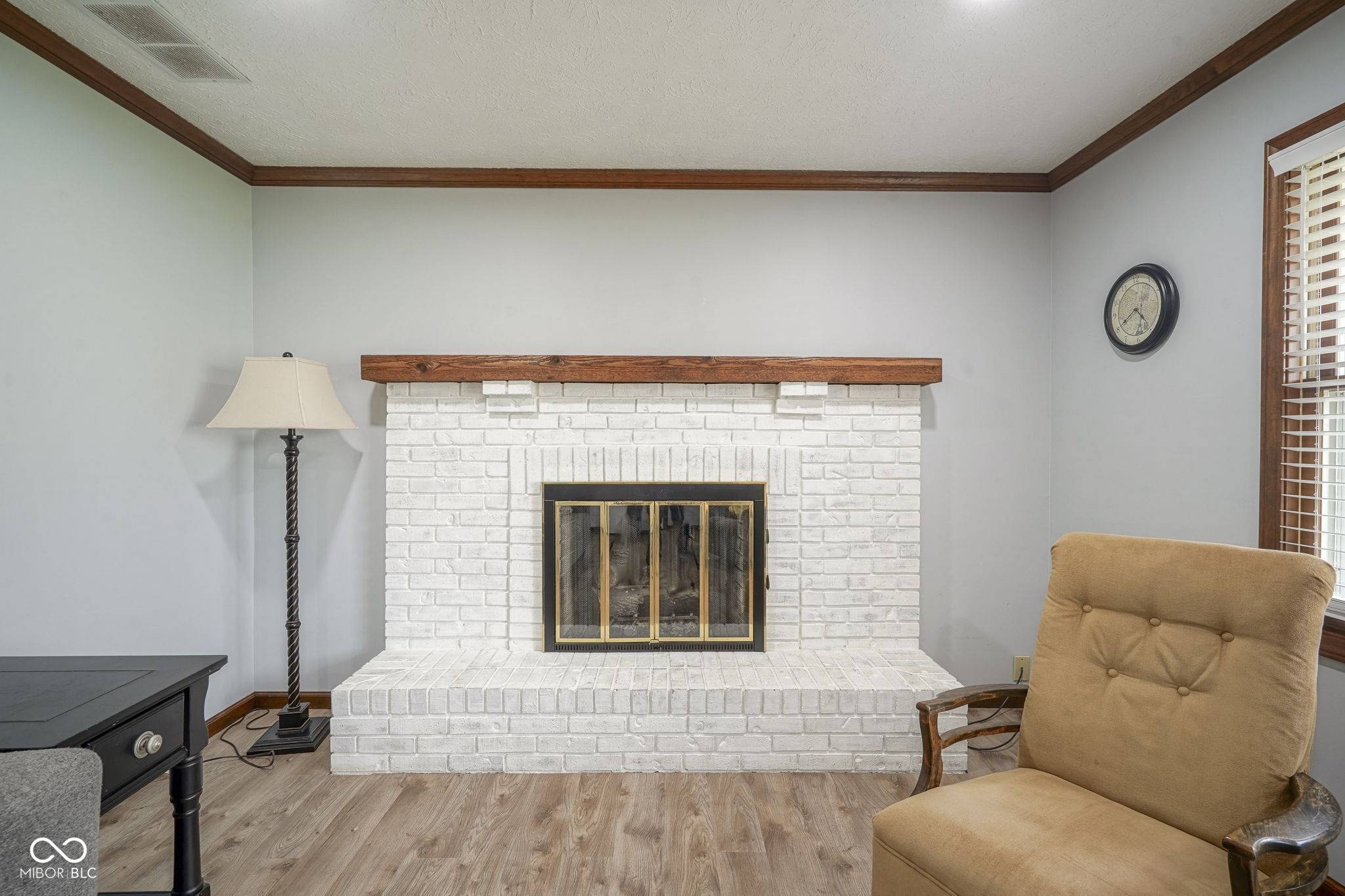 Indianapolis, IN 46224,5555 W Vermont ST