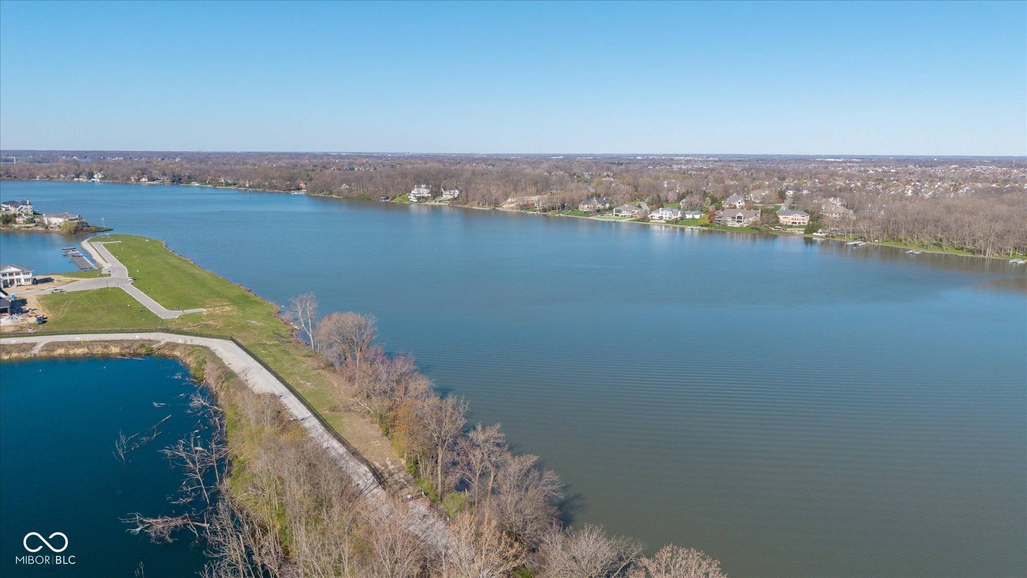 Fishers, IN 46055,10746 Haven Cove WAY