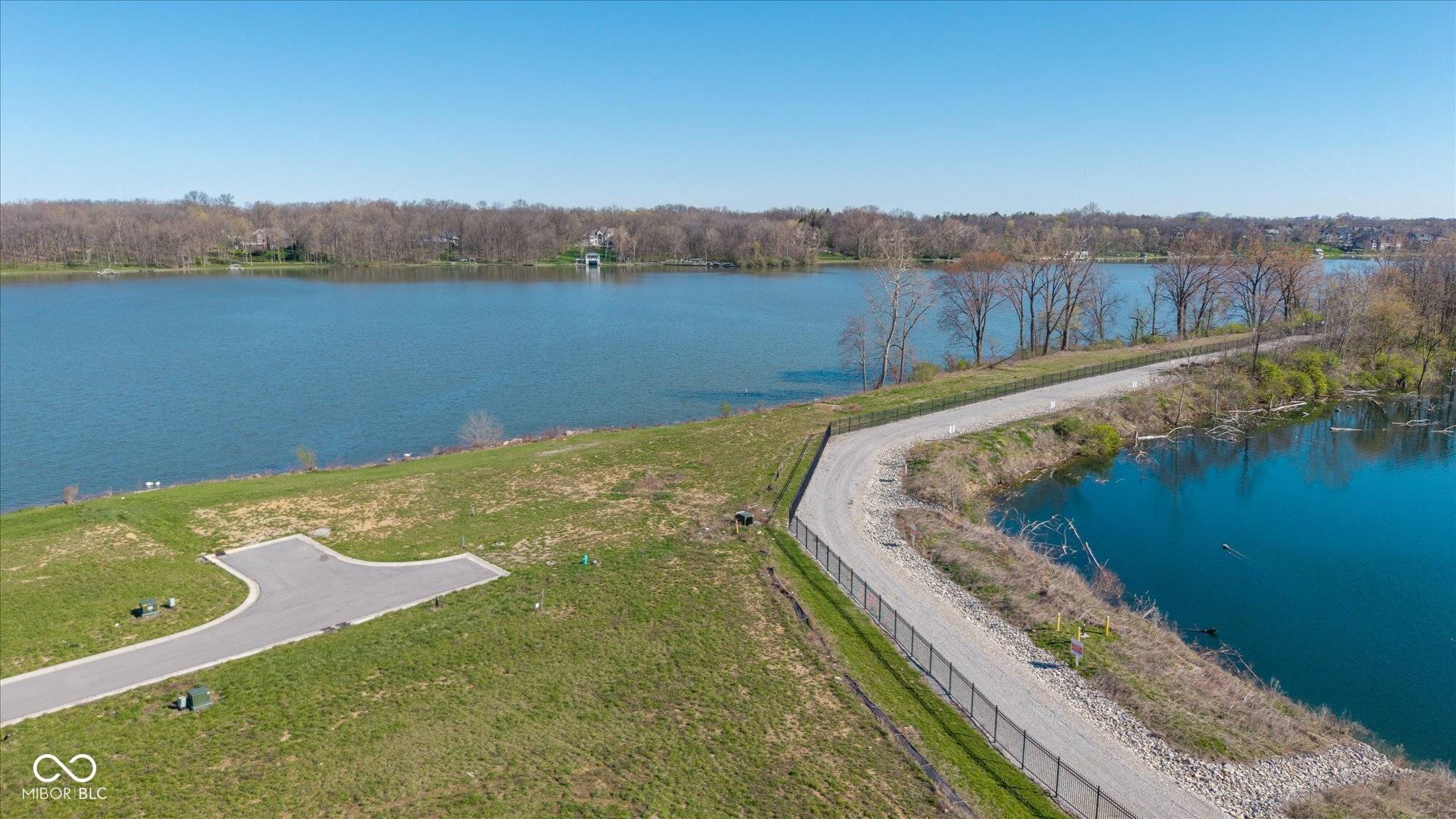 Fishers, IN 46055,10746 Haven Cove WAY