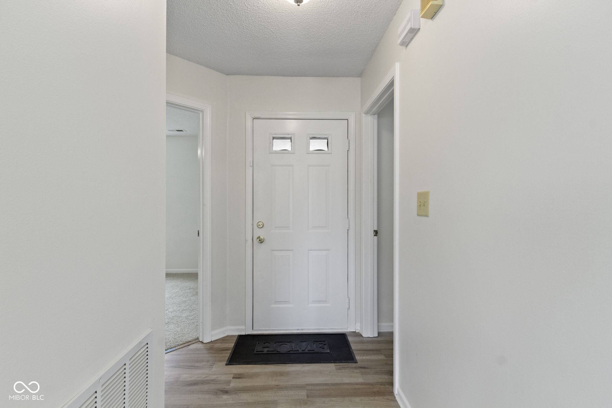 Indianapolis, IN 46221,7219 Snider CT