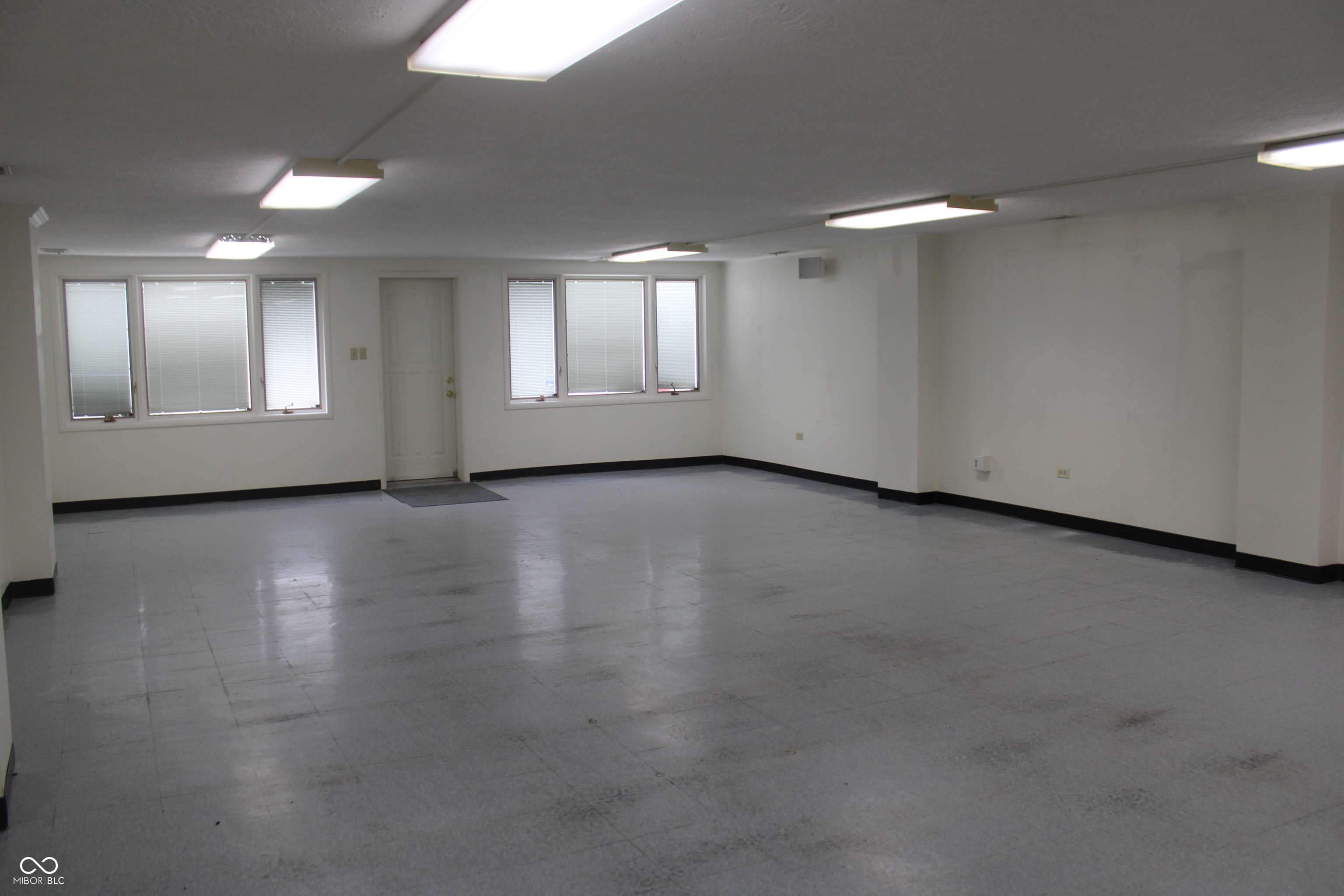 Alexandria, IN 46001,809 S Harrison ST