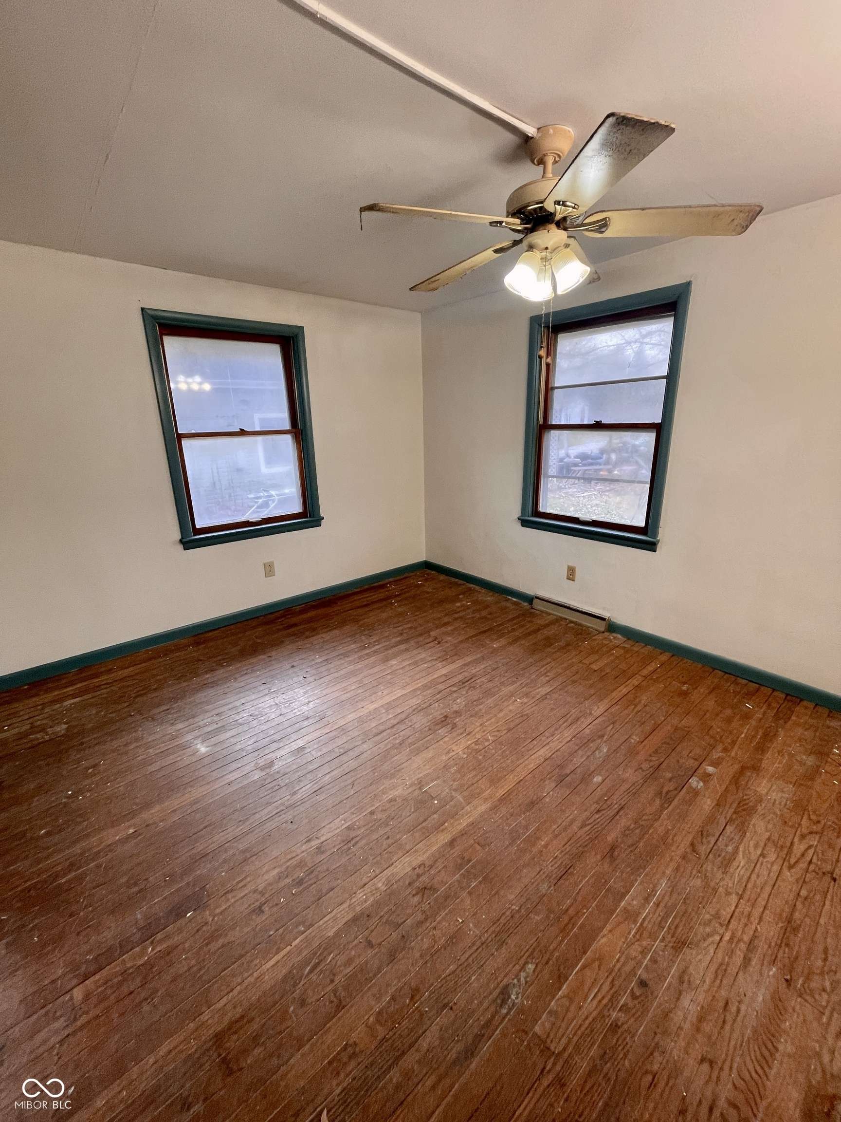 Rushville, IN 46173,335 N Morgan ST