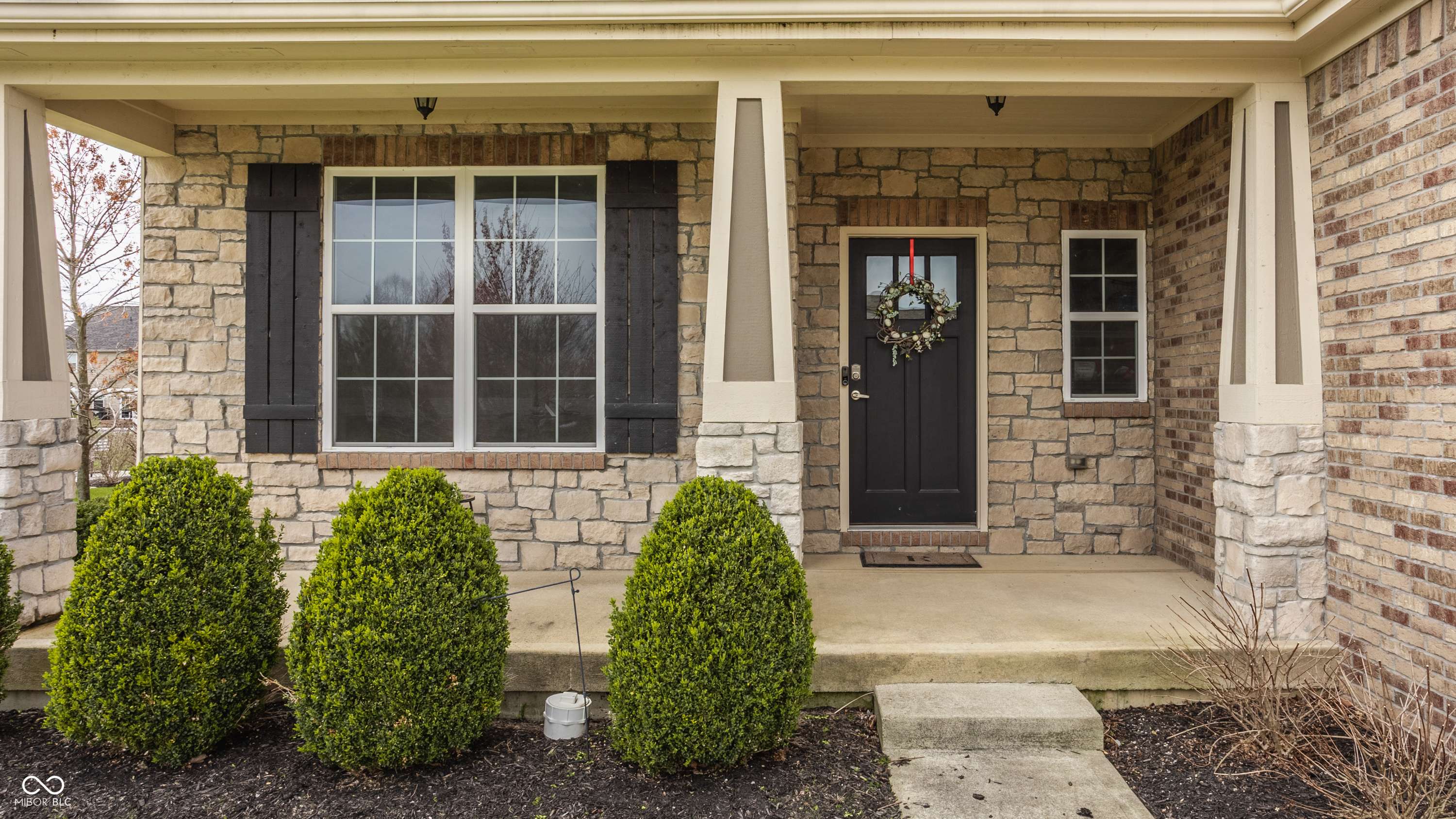 Noblesville, IN 46062,5869 Belchamp DR