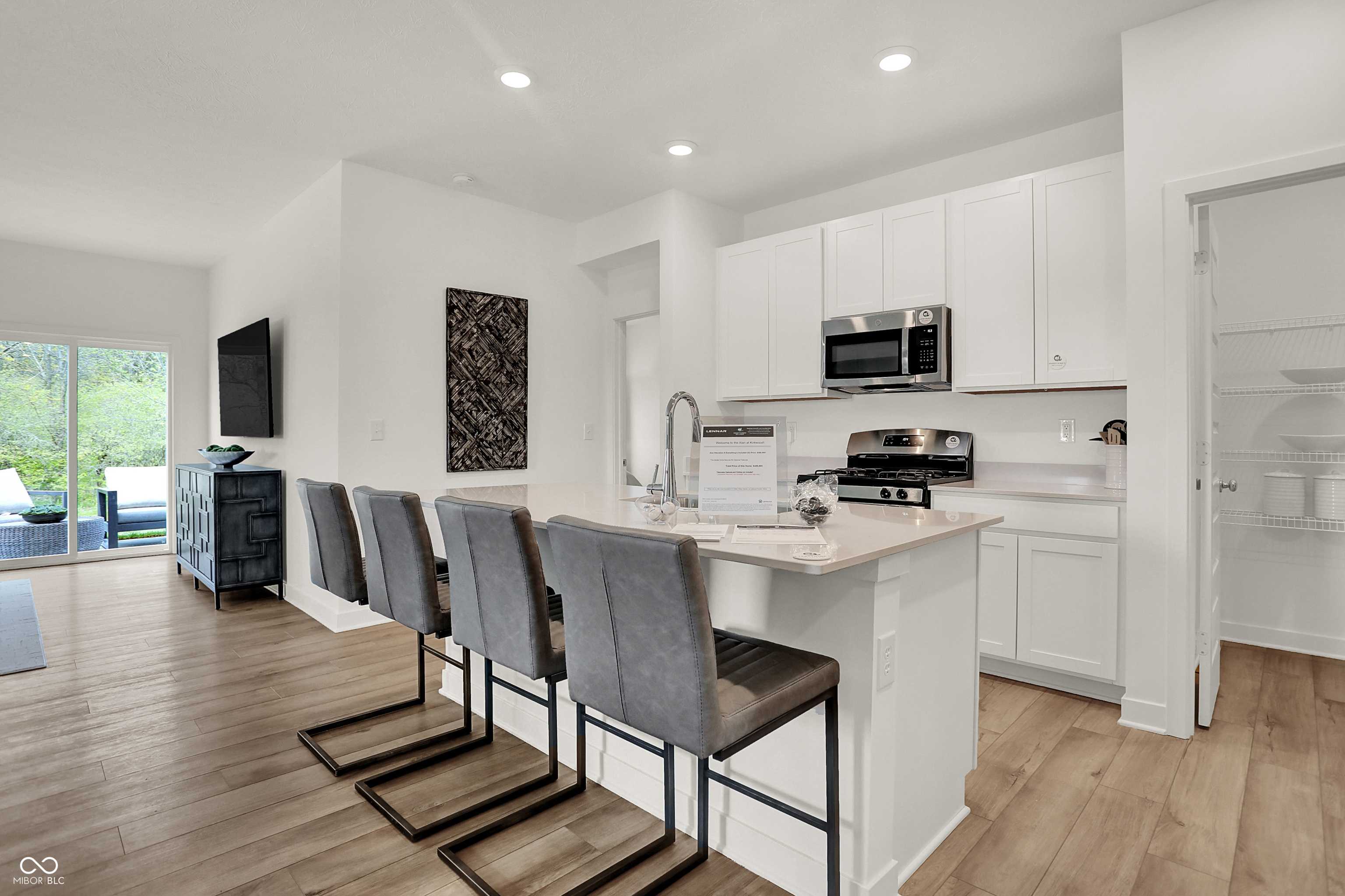 Mccordsville, IN 46055,5090 Astor WAY