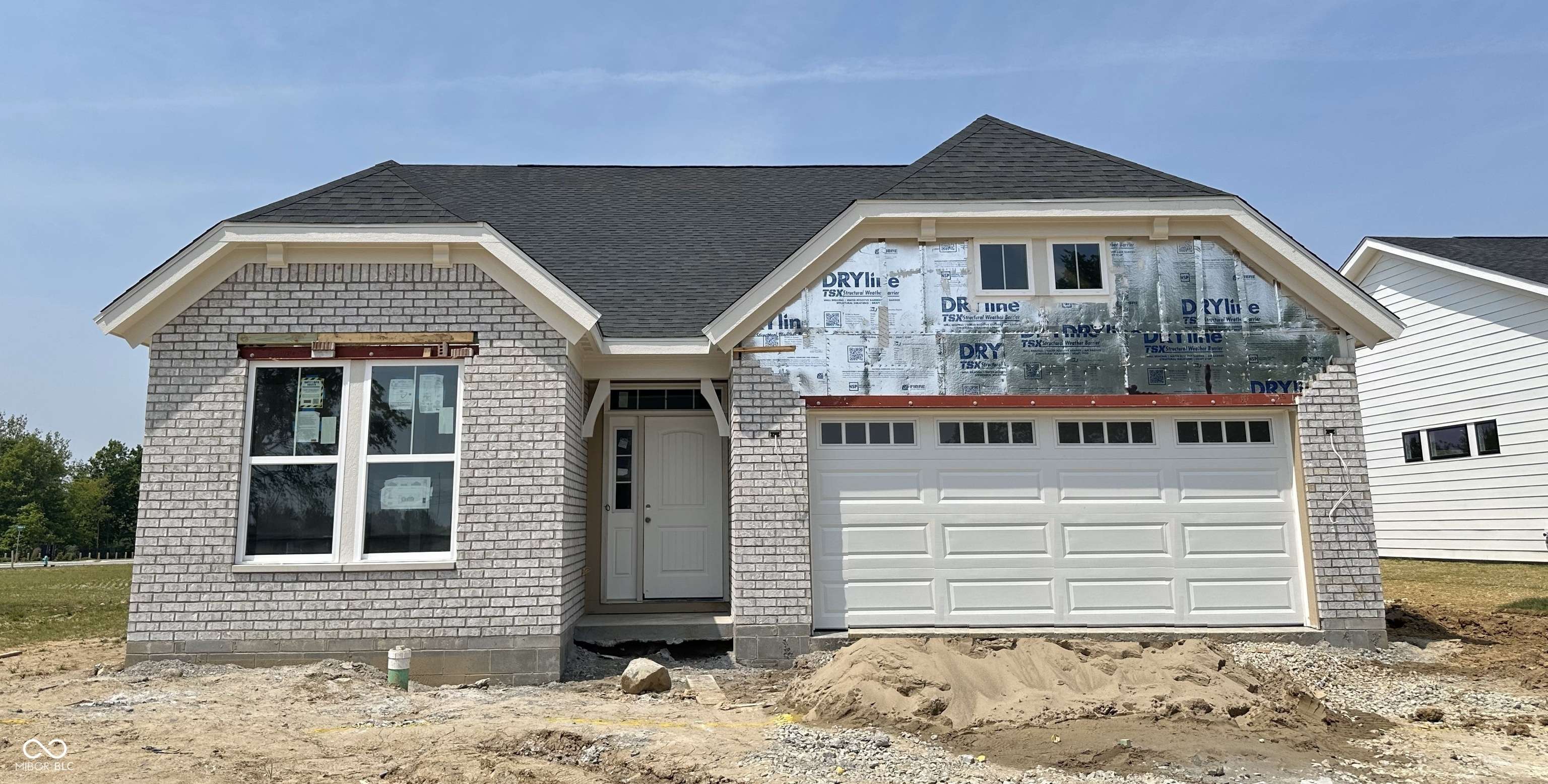 Fishers, IN 46037,14910 Garden Mist PL