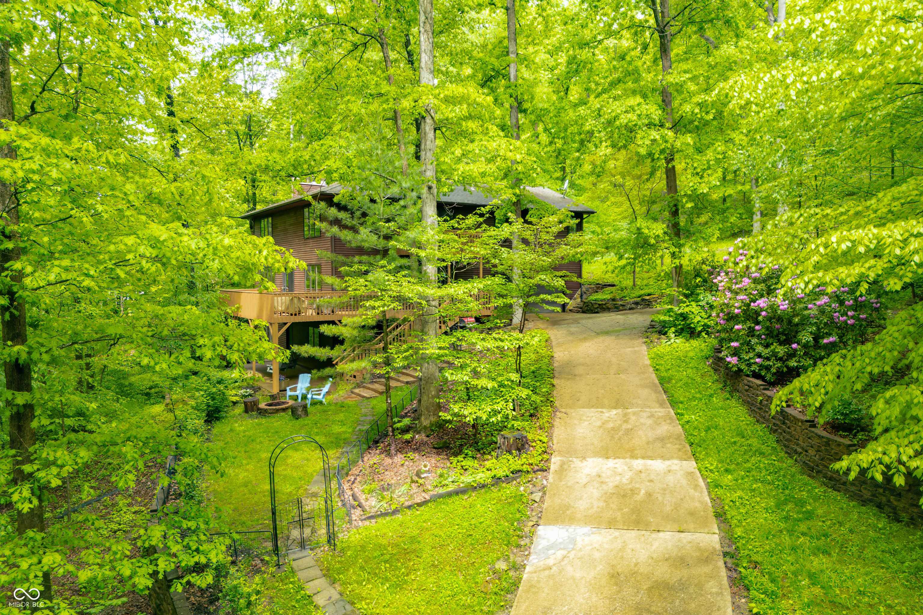 Columbus, IN 47201,13306 W 50 S