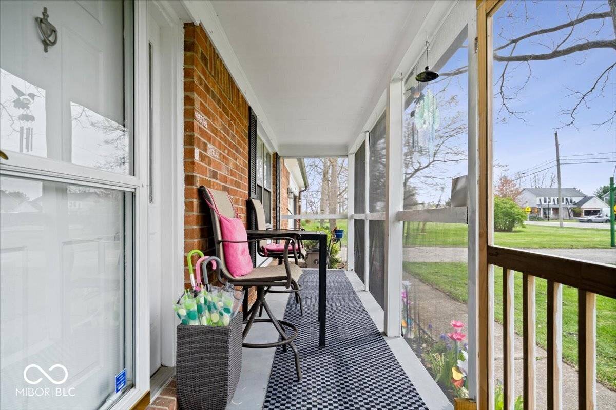 Brownsburg, IN 46112,8180 E County Road 400 N