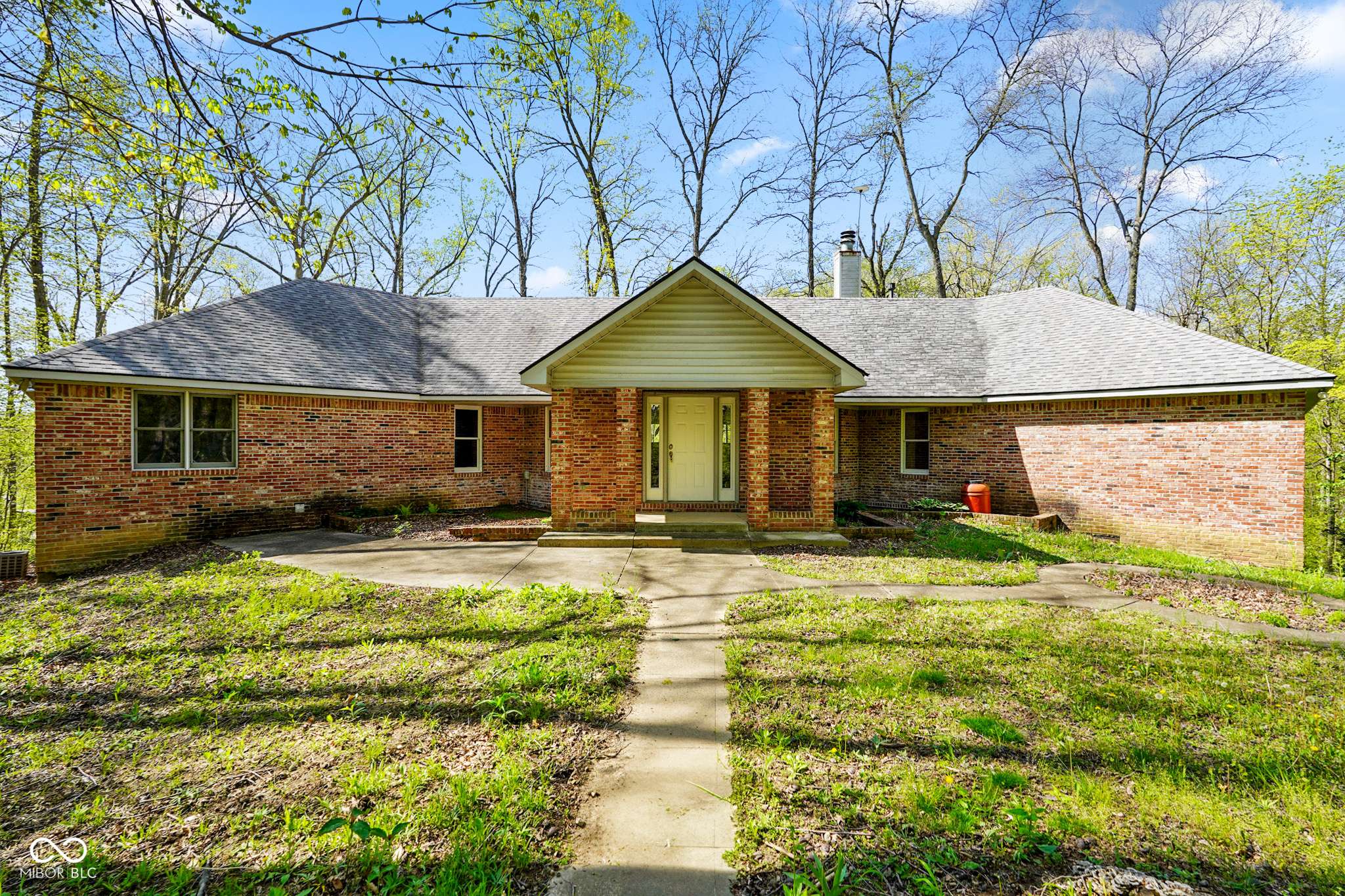 Mooresville, IN 46158,6780 E Woodland CT
