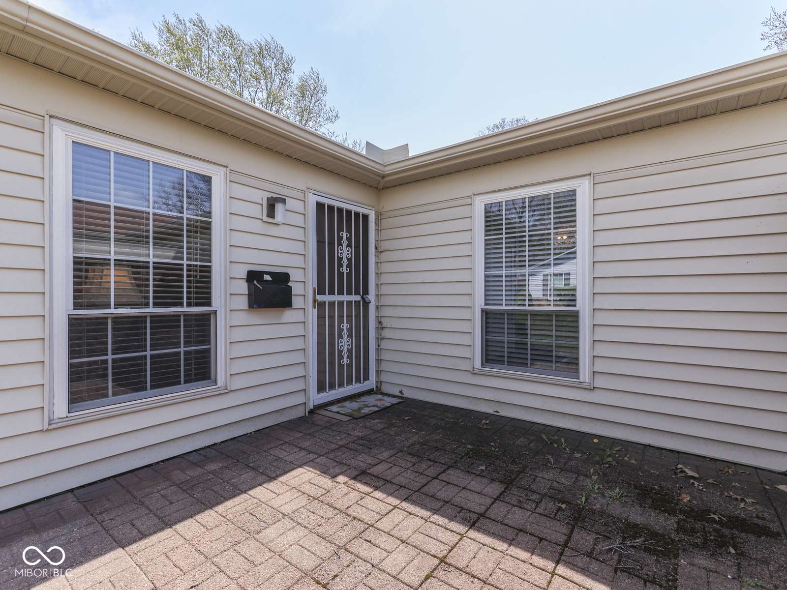 Indianapolis, IN 46254,4412 Mountbatten CT