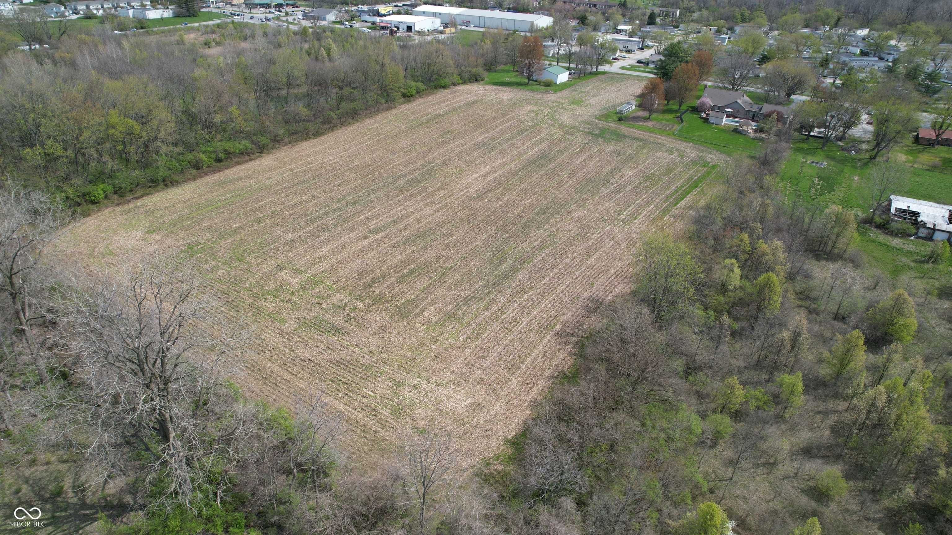 Indianapolis, IN 46234,876 N Raceway RD