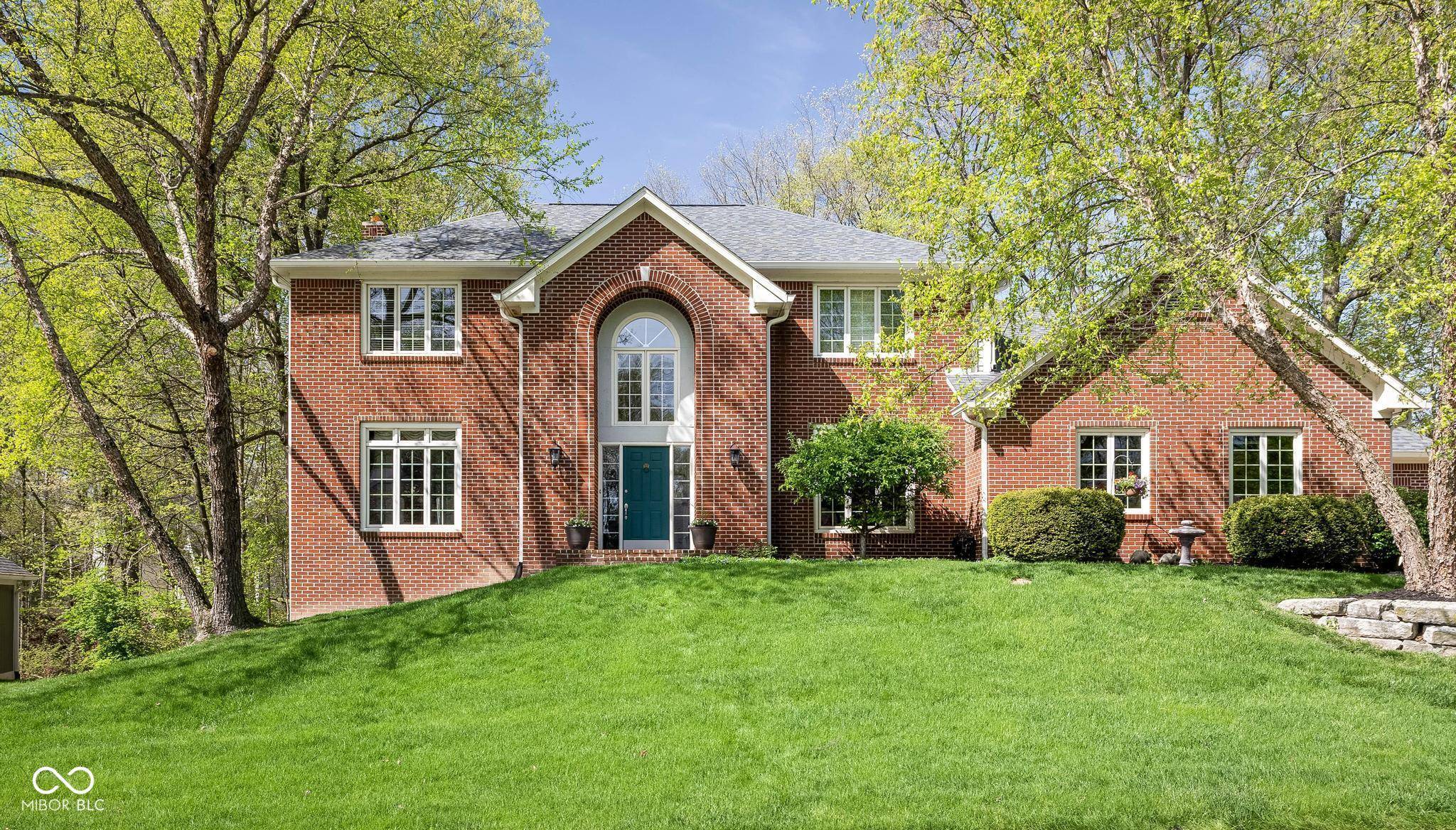 Fishers, IN 46037,9838 Gulfstream CT