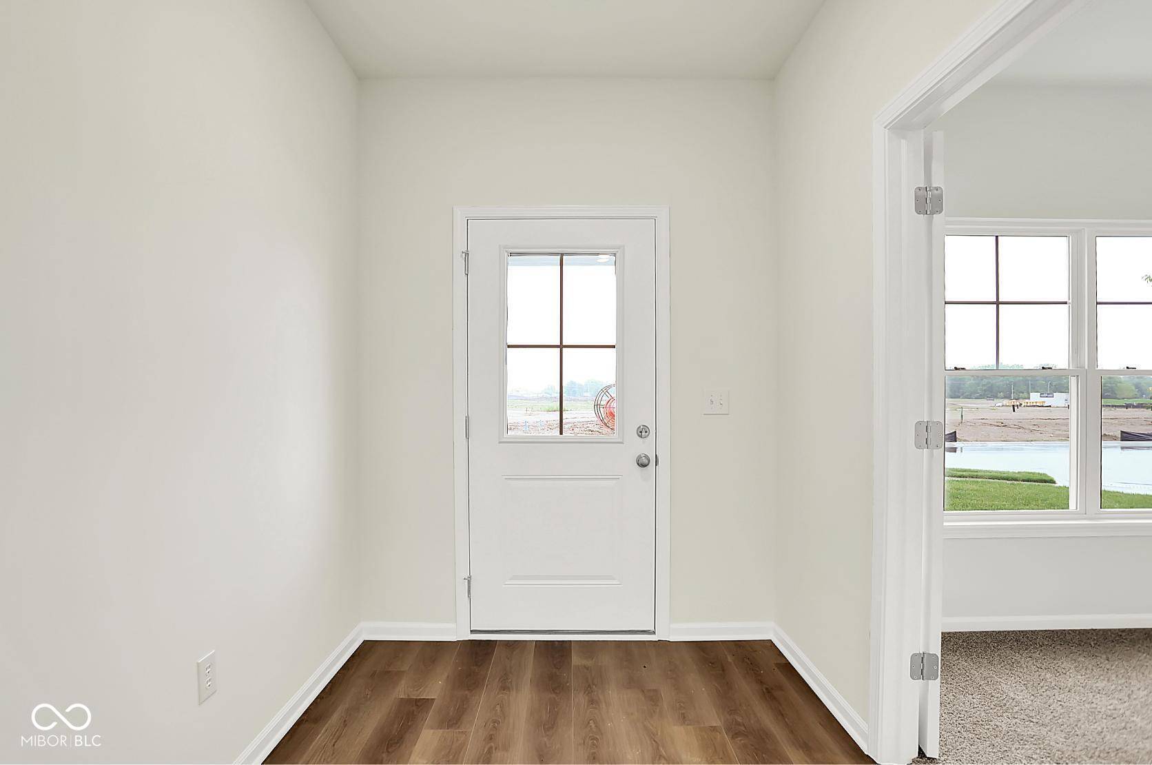 Plainfield, IN 46168,2764 Glade AVE