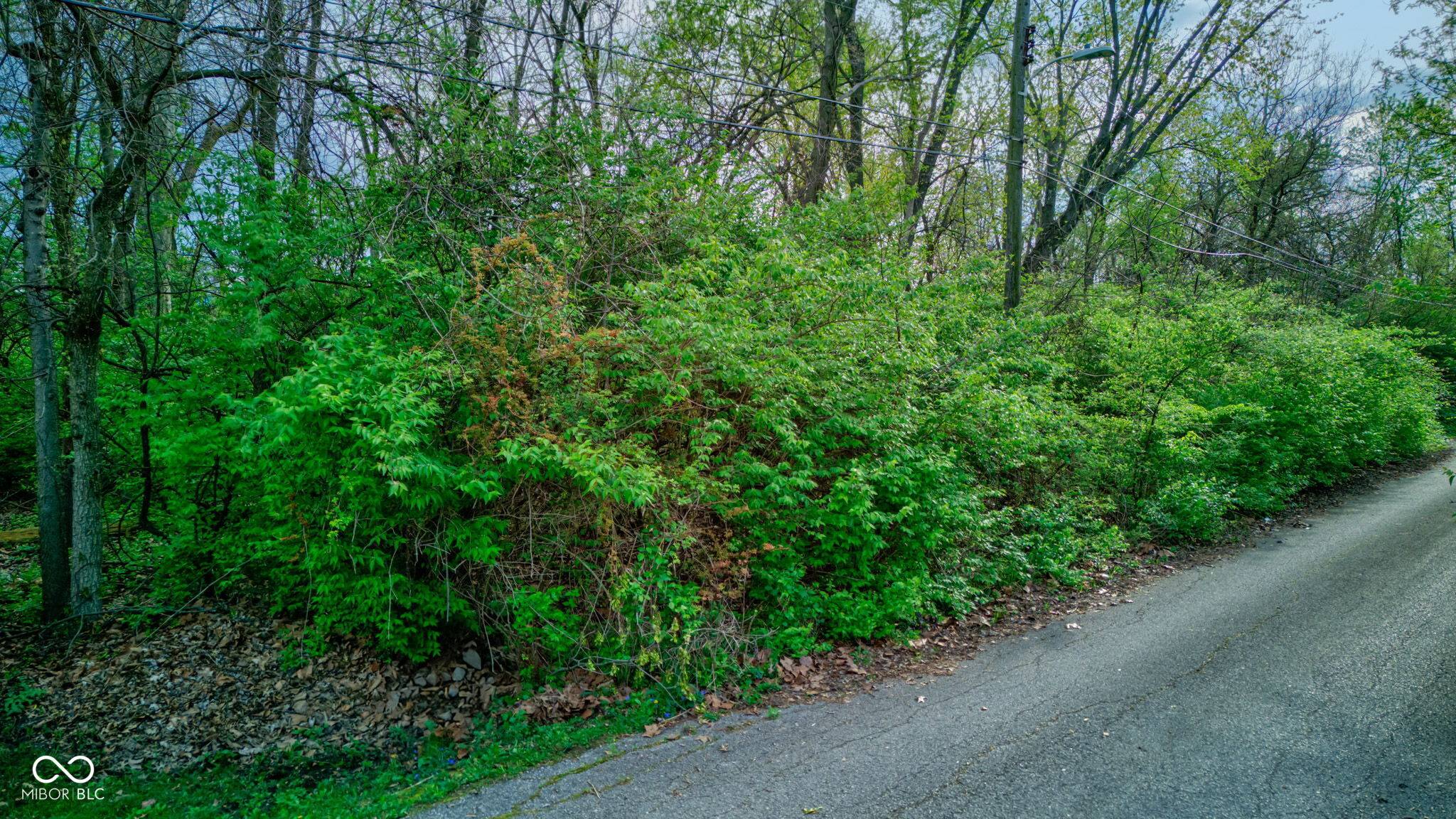 Indianapolis, IN 46231,7425 Mount Herman AVE