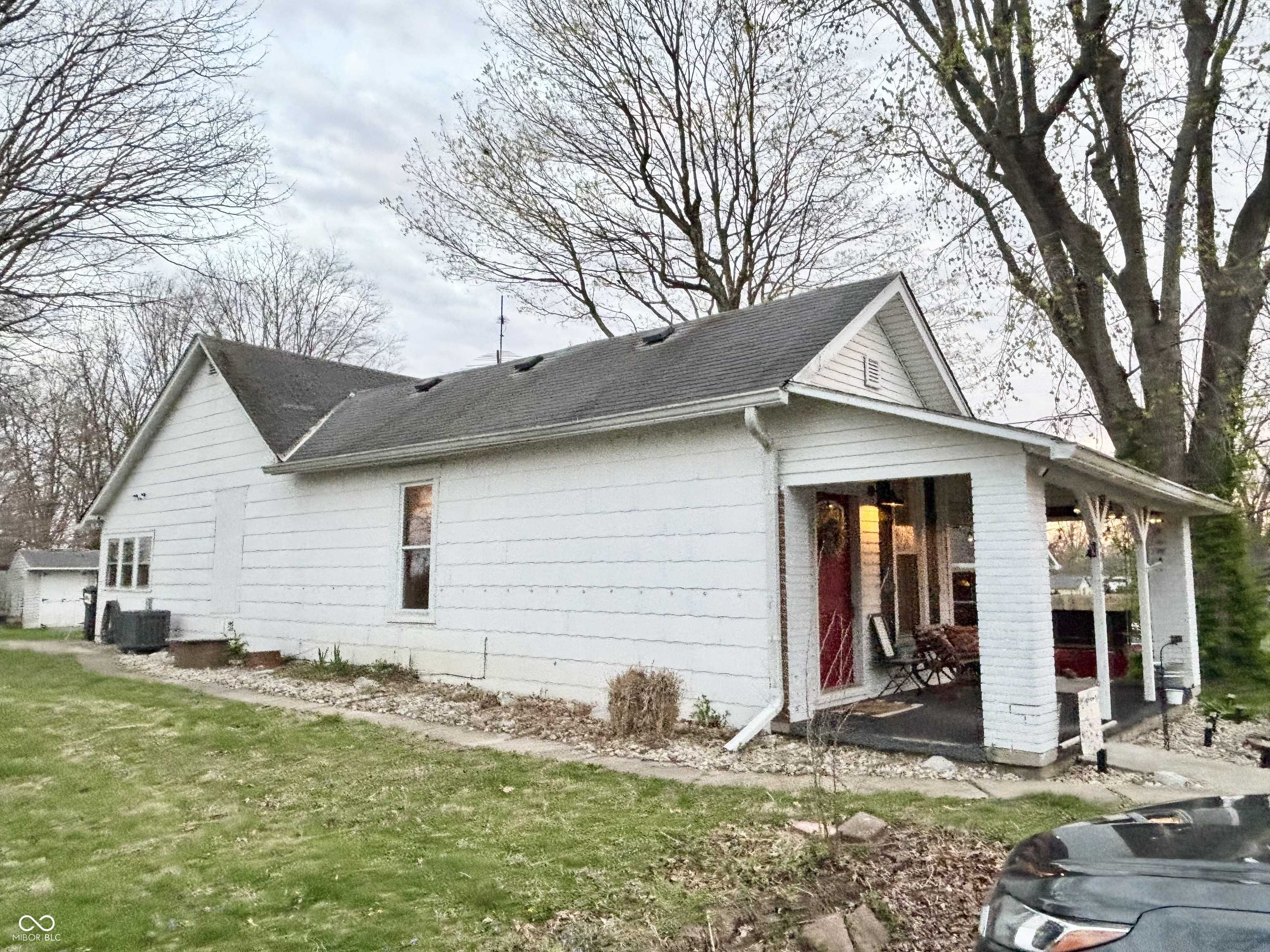 Stilesville, IN 46180,5845 South ST