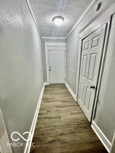 Indianapolis, IN 46201,4224 Unit 1 E Washington ST