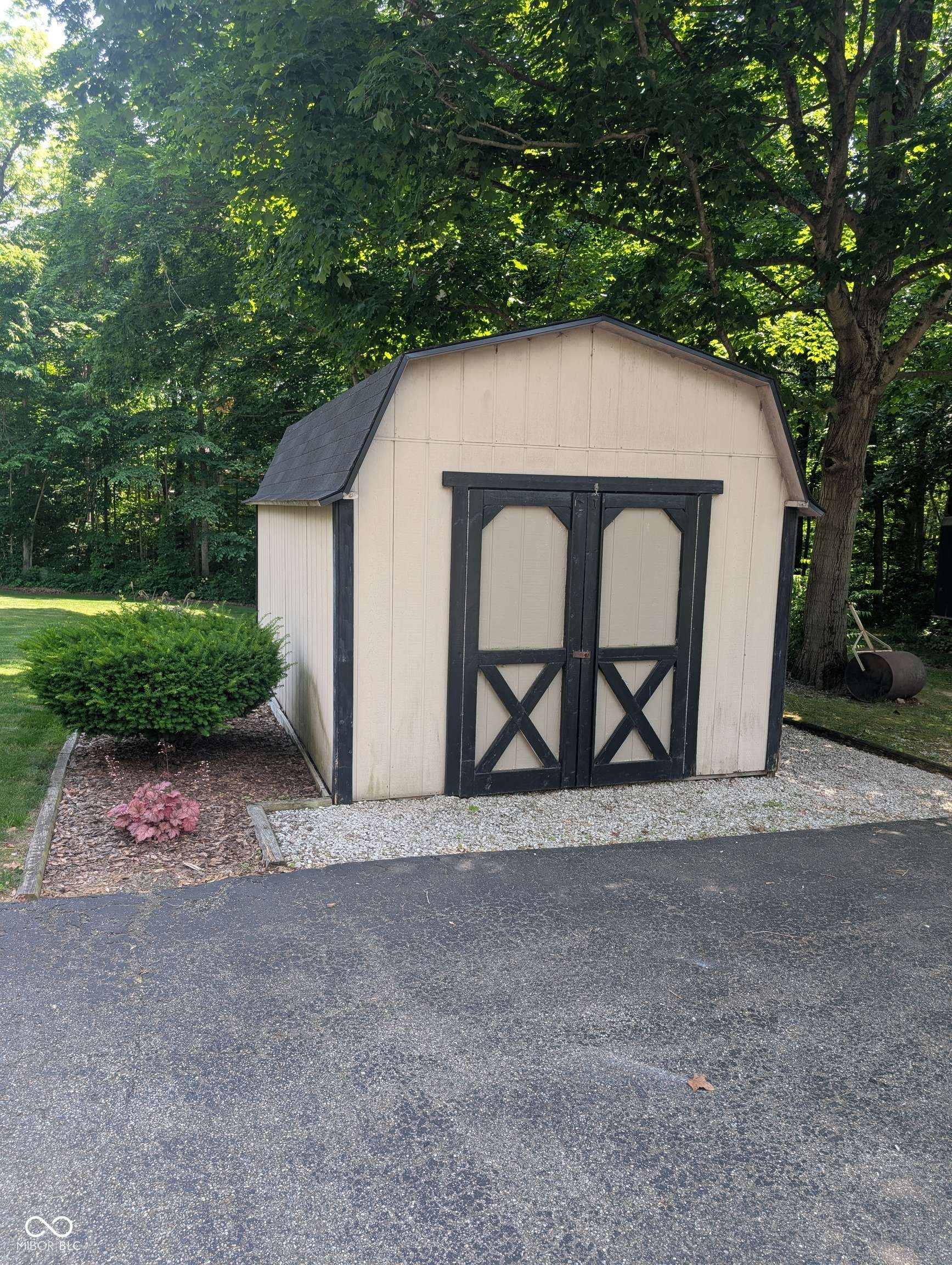 Plainfield, IN 46168,8017 Dogwood CT