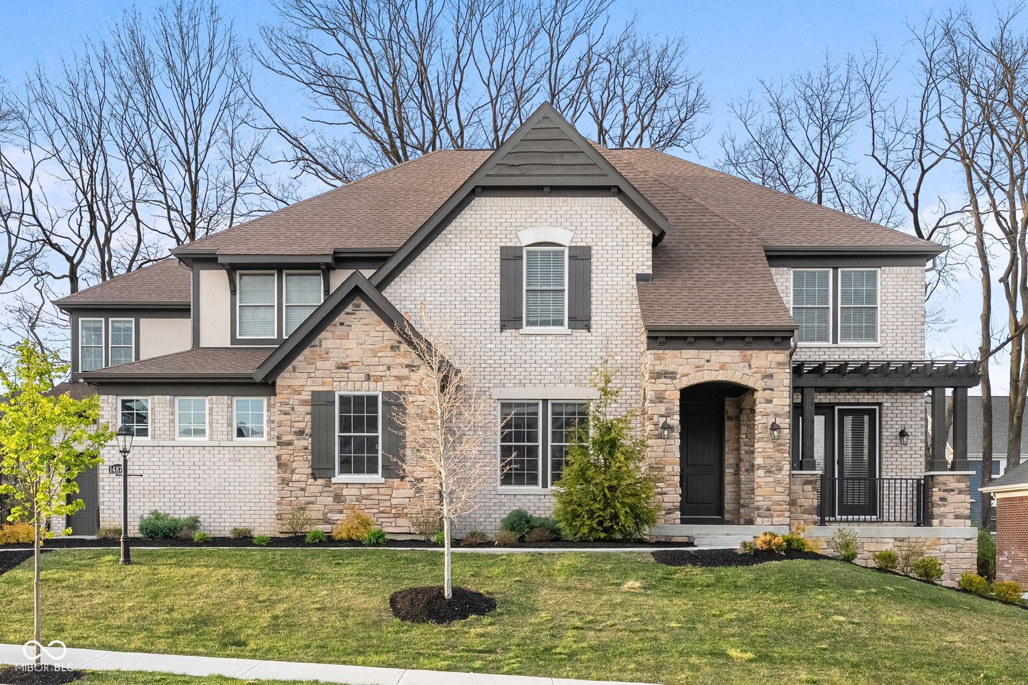 Fishers, IN 46037,14872 Autumn View WAY