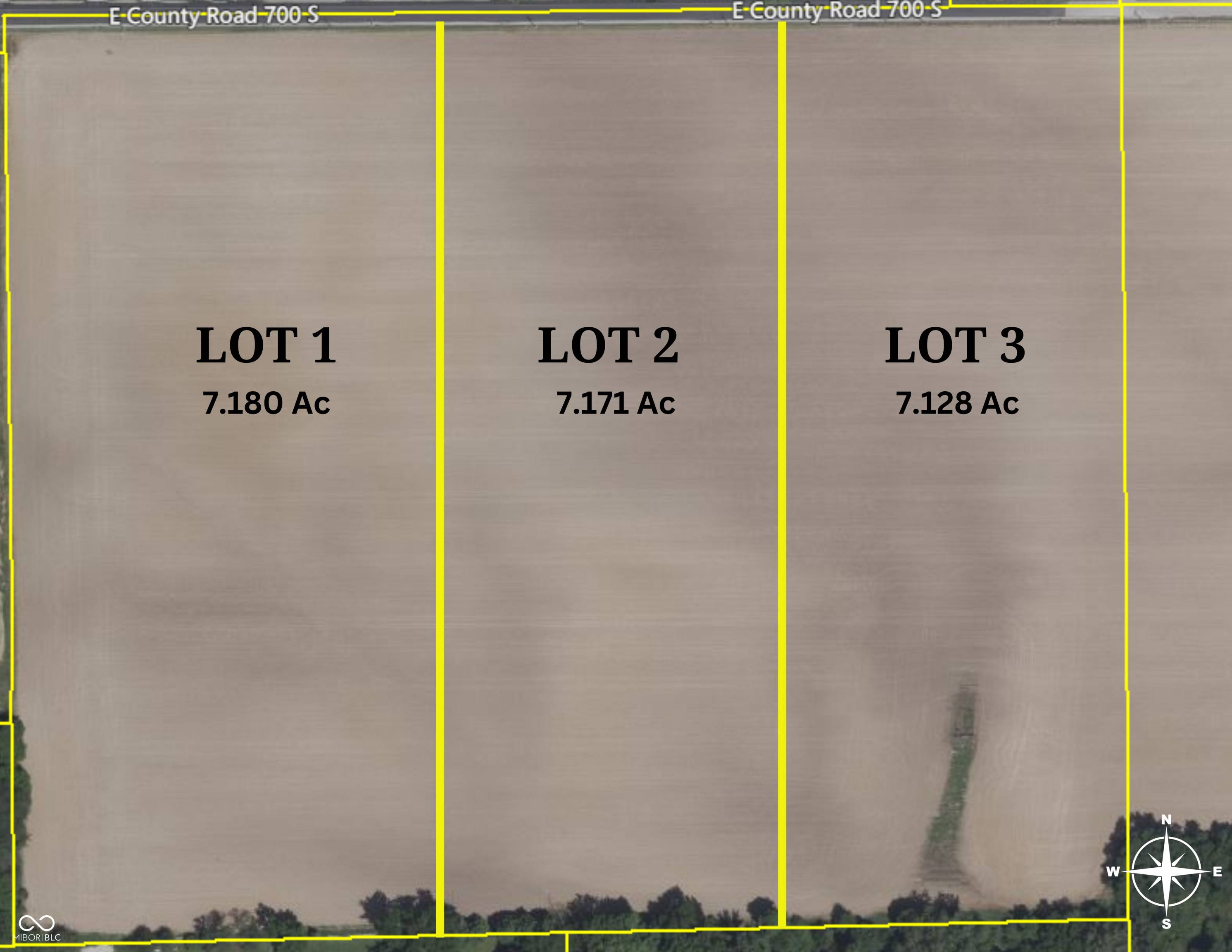 Clayton, IN 46118,3867 E County Road 700 S