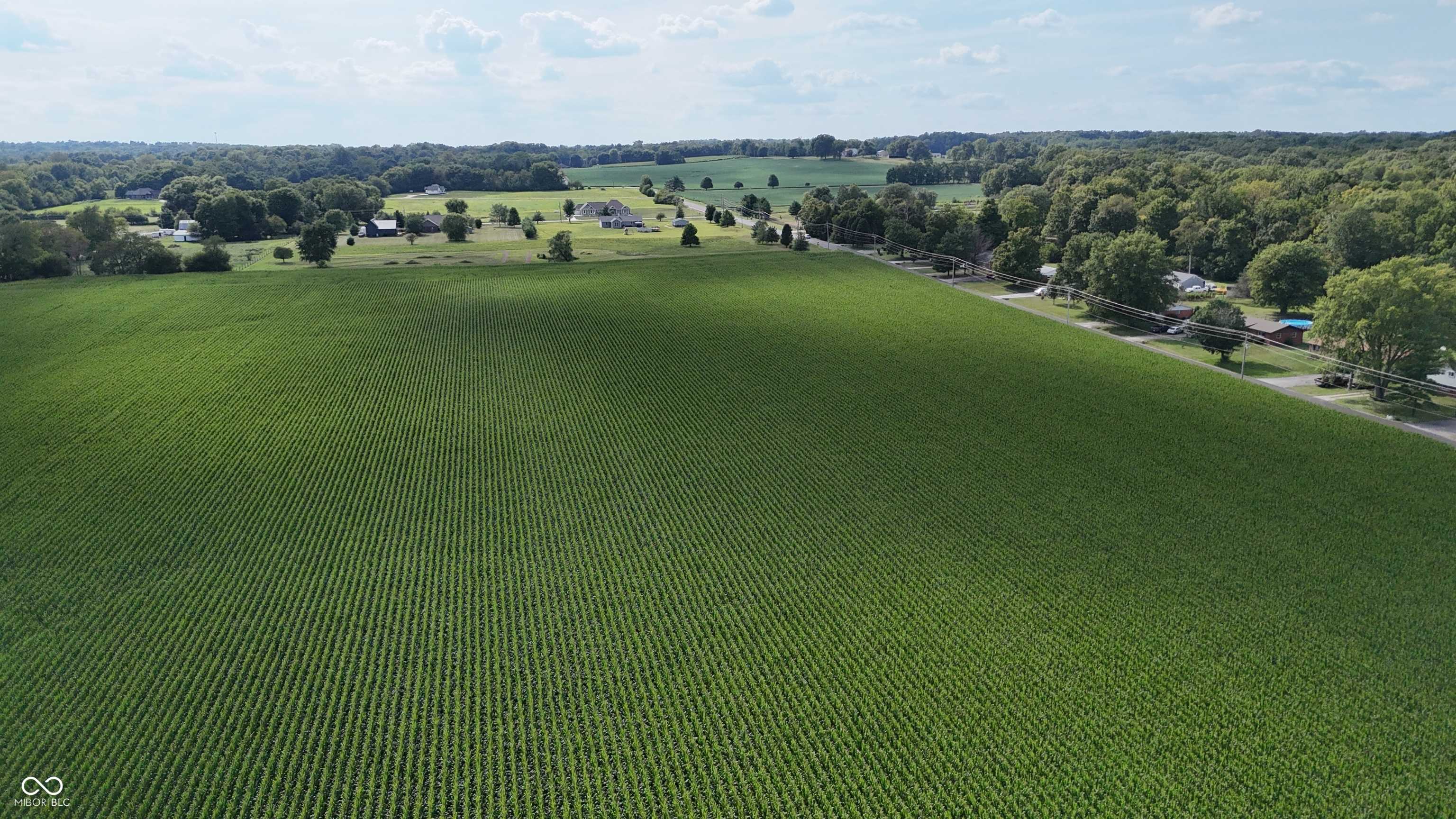 Clayton, IN 46118,3943 E County Road 700 S